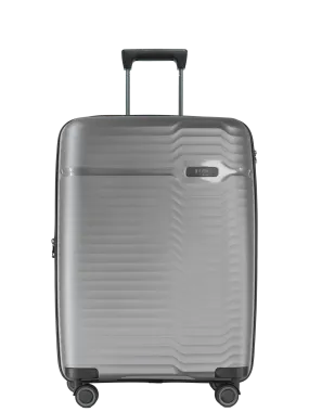 Evolution KKDK Check-in M Suitcase