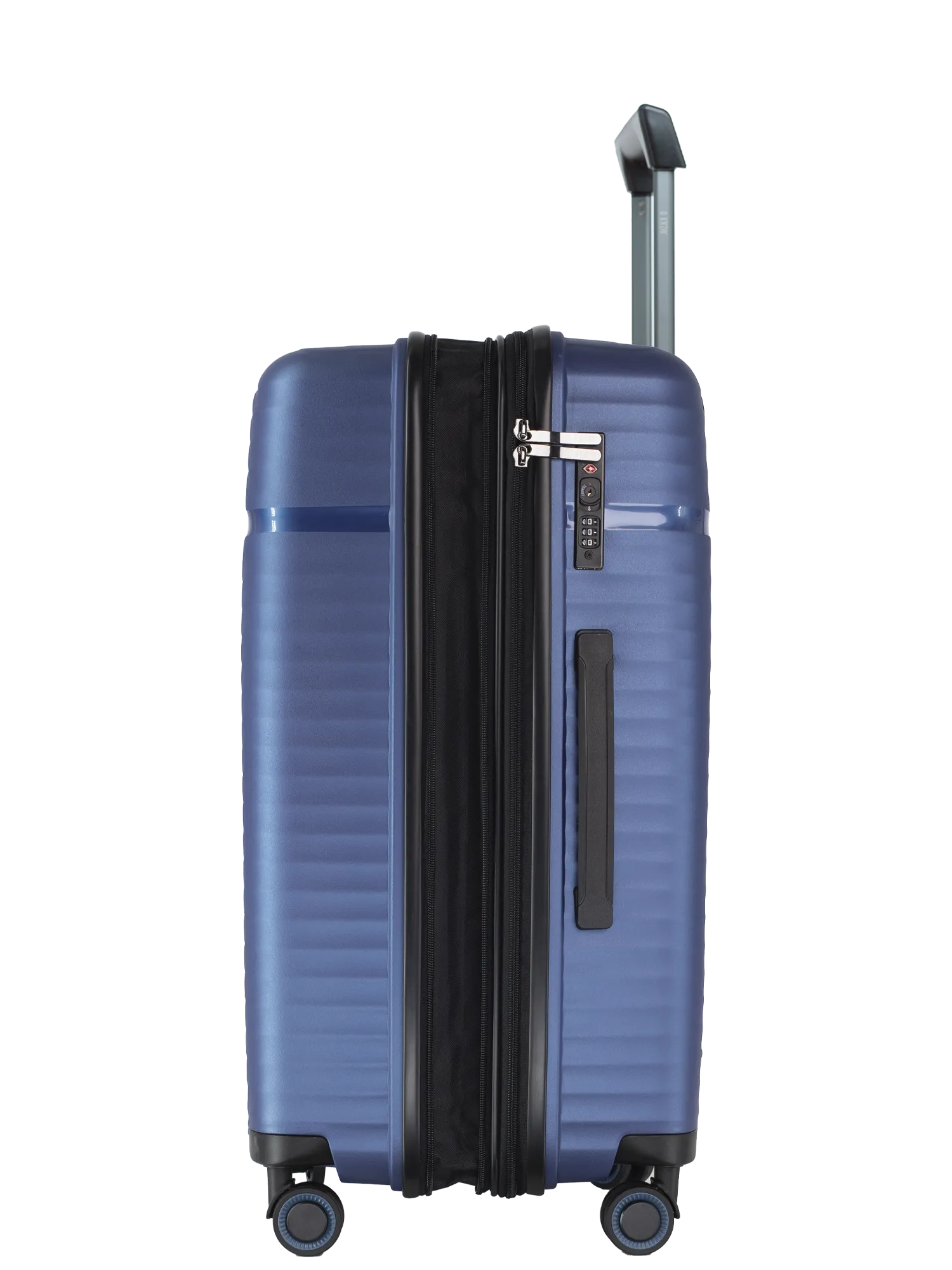 Evolution KKDK Check-in M Suitcase