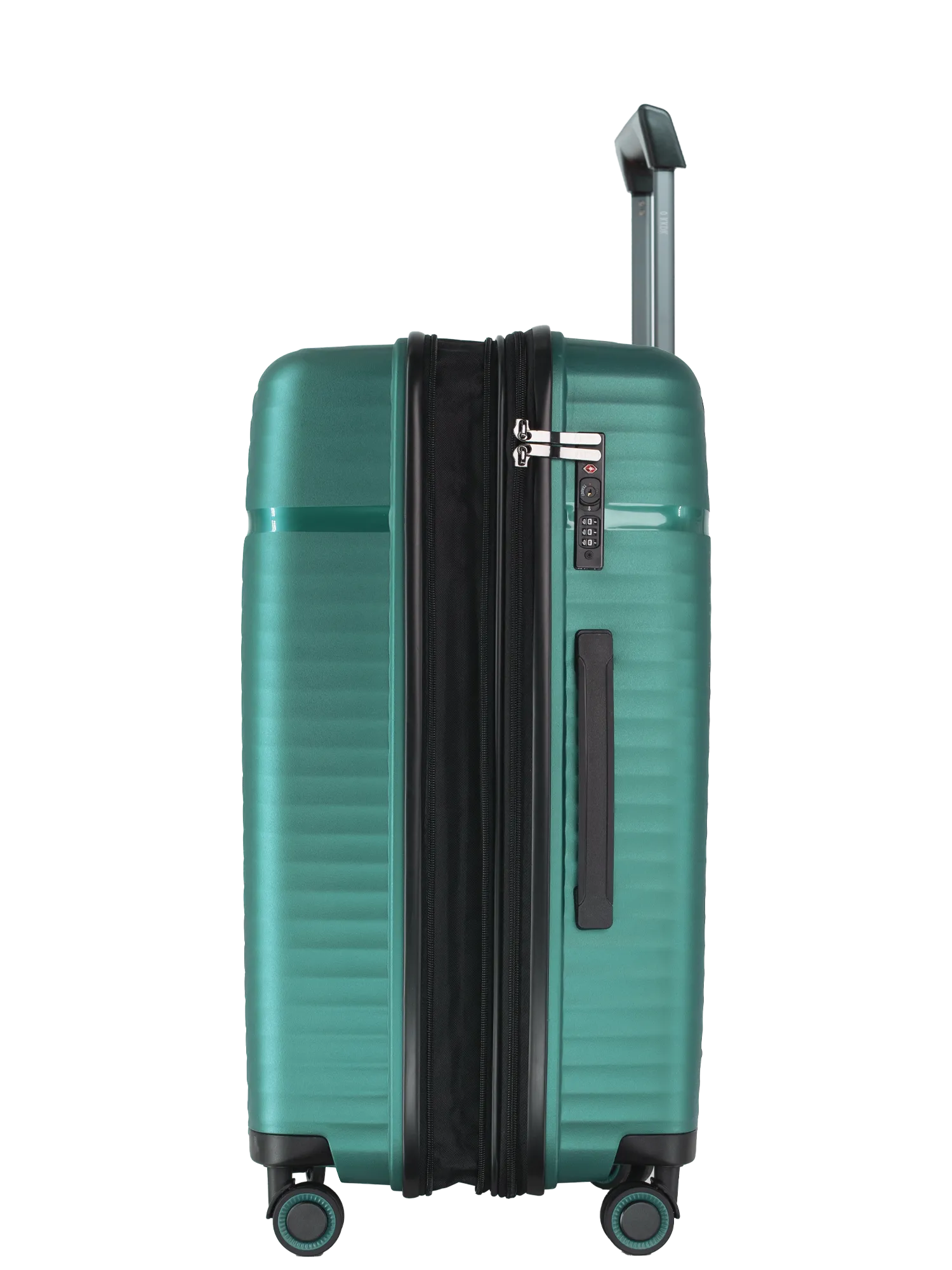 Evolution KKDK Check-in M Suitcase