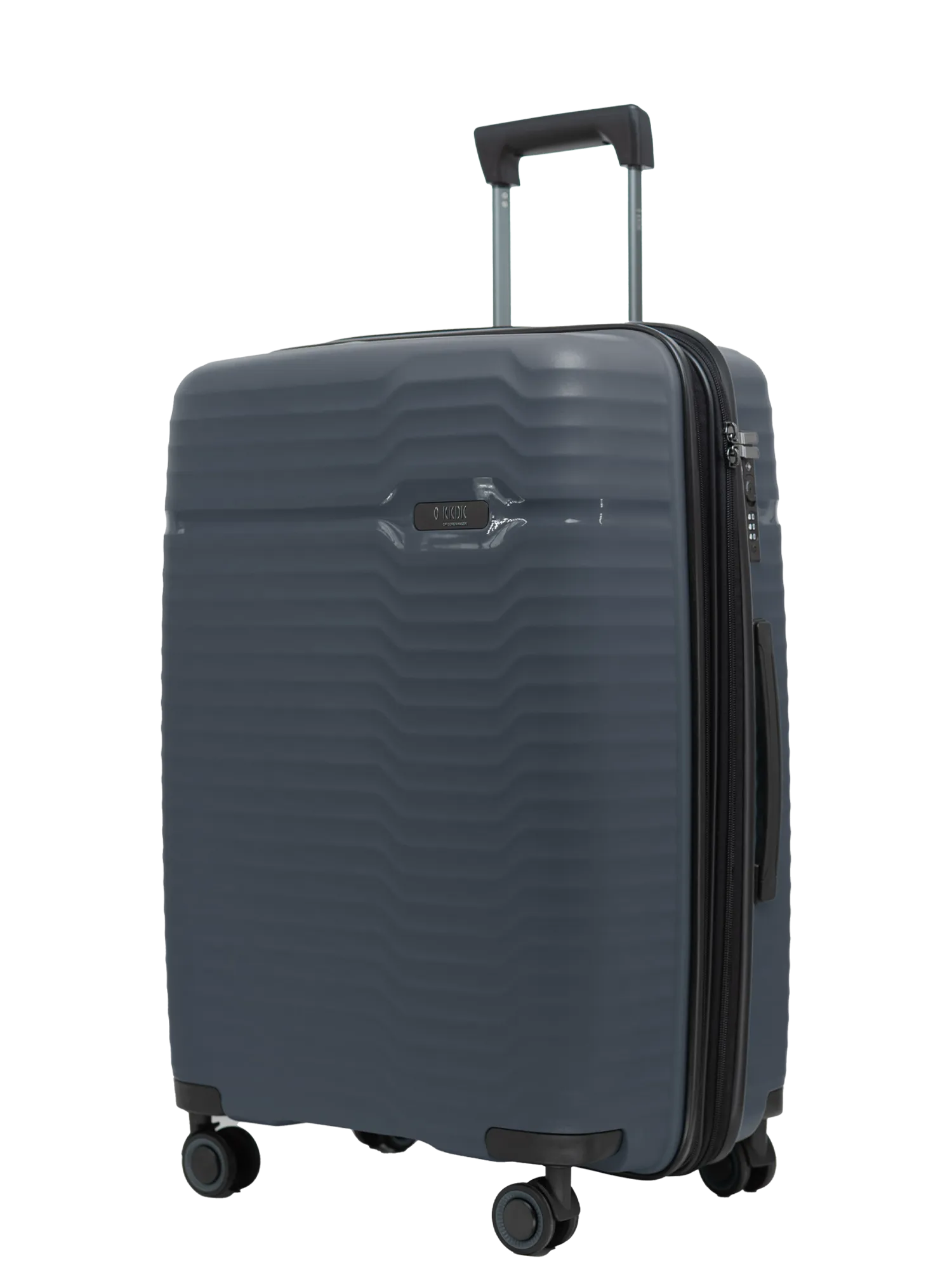 Evolution KKDK Check-in M Suitcase