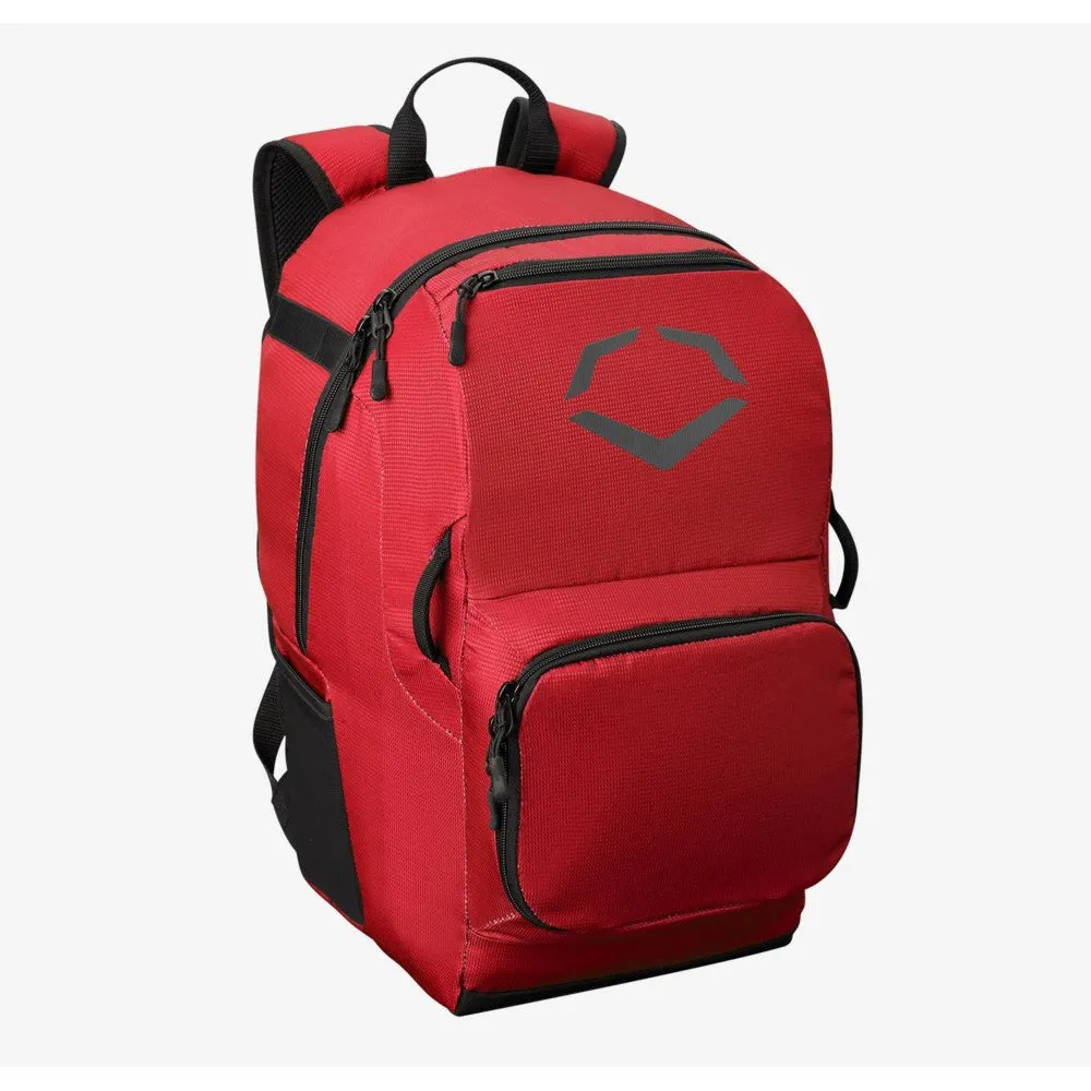 Evoshield SRZ-1 Backpack