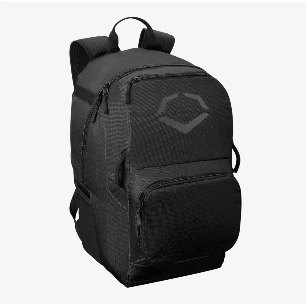 Evoshield SRZ-1 Backpack