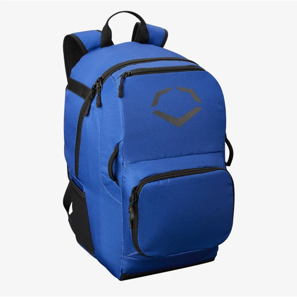 Evoshield SRZ-1 Backpack