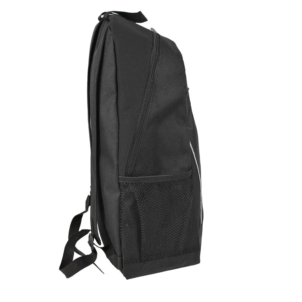 Explorer Backpack with 2 Compartments