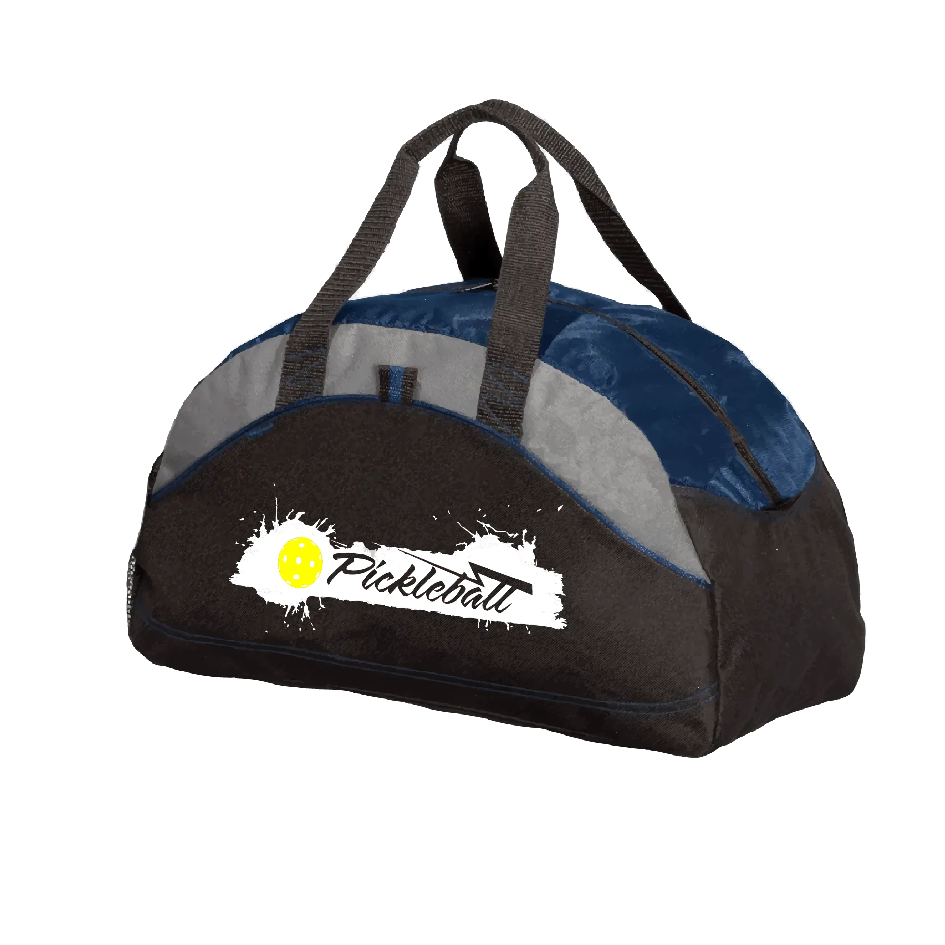 Extreme Pickleball | Pickleball Sports Duffel | Medium Size Court Bag