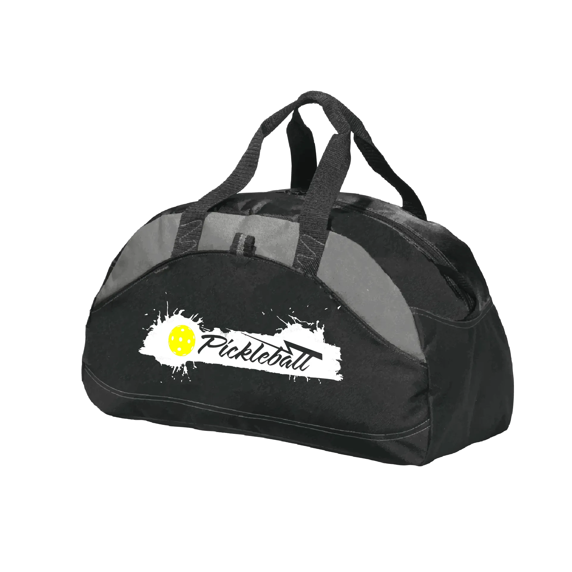 Extreme Pickleball | Pickleball Sports Duffel | Medium Size Court Bag