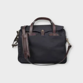 Filson Original Briefcase I Navy