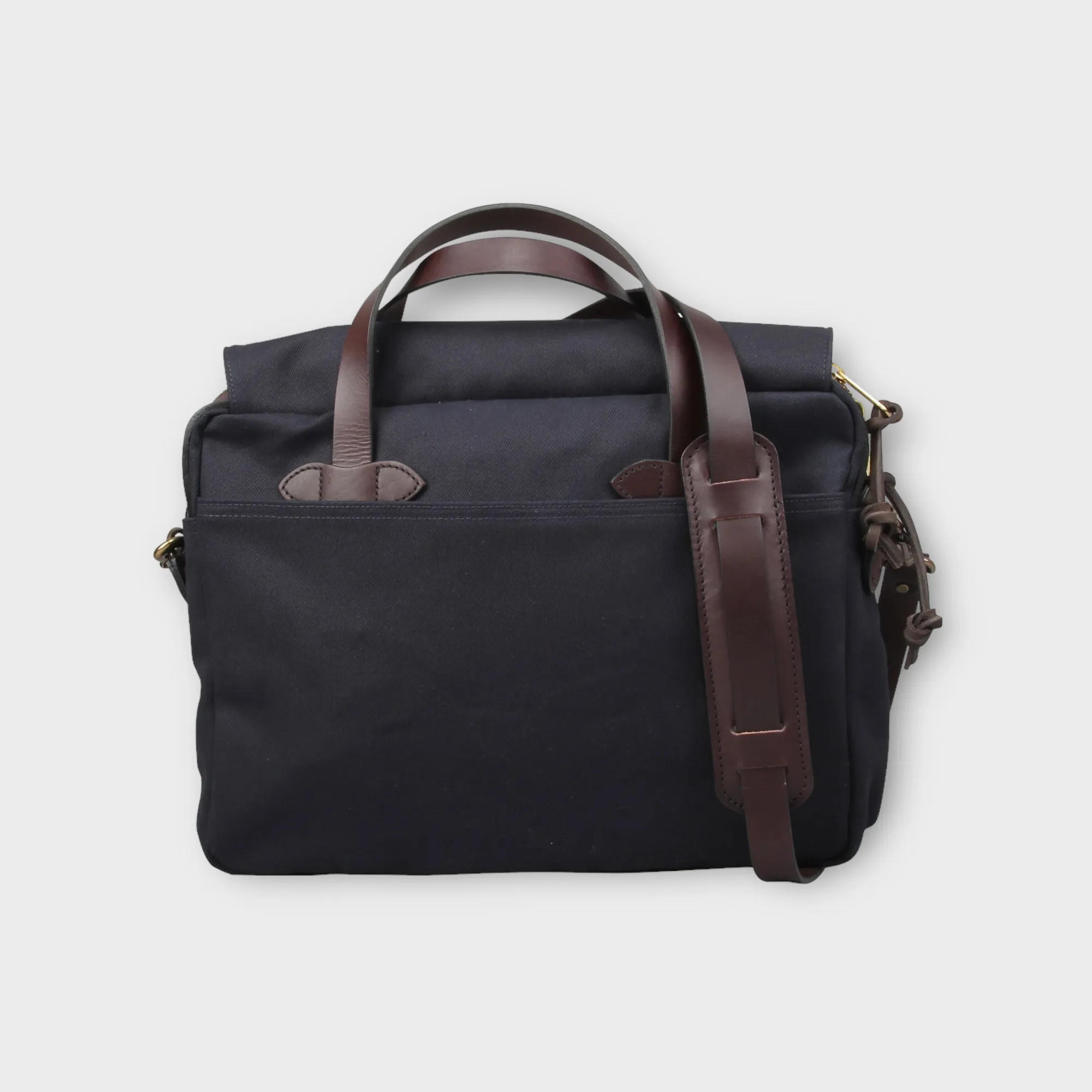 Filson Original Briefcase I Navy