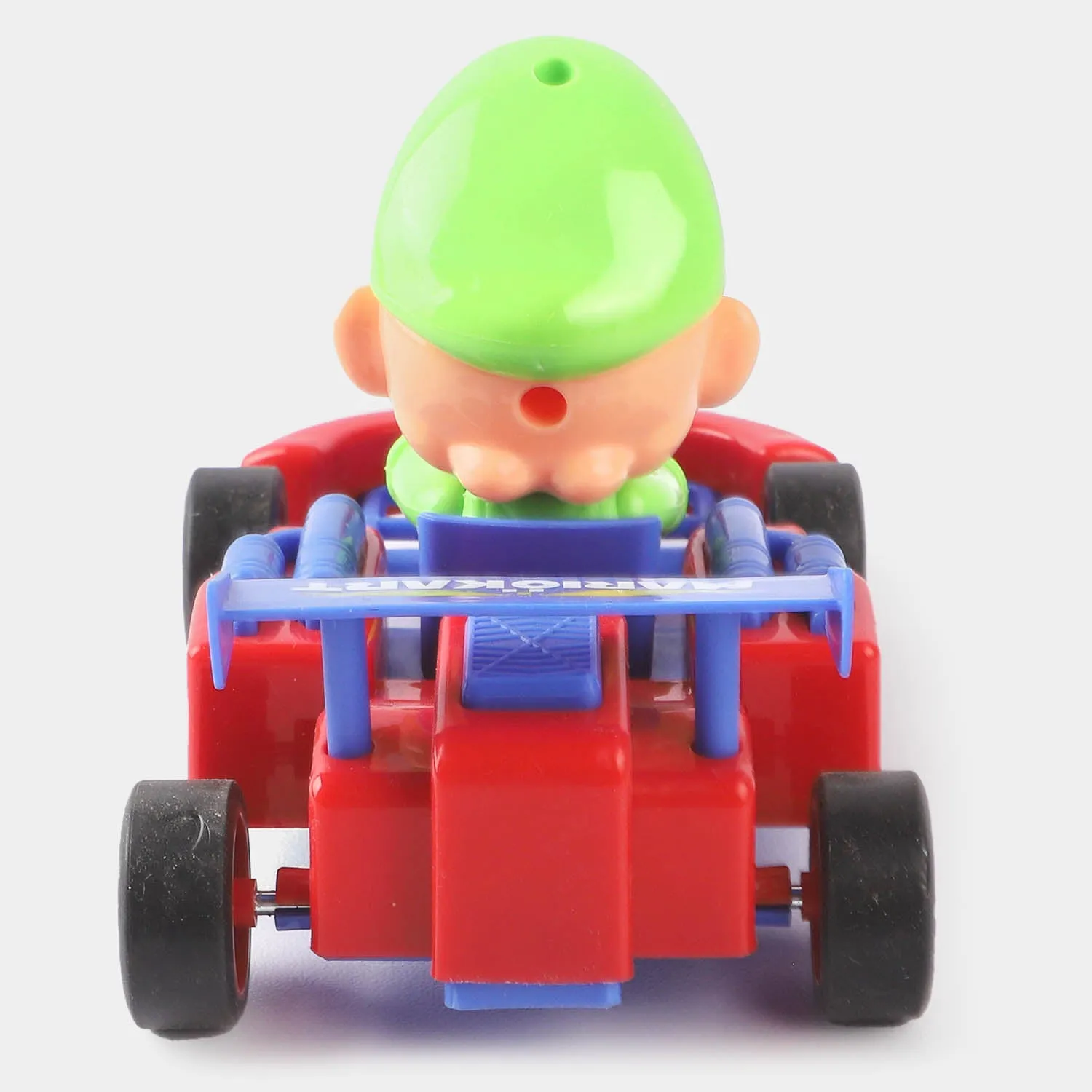 Friction Mini Sports Vehicle Toy For Kids