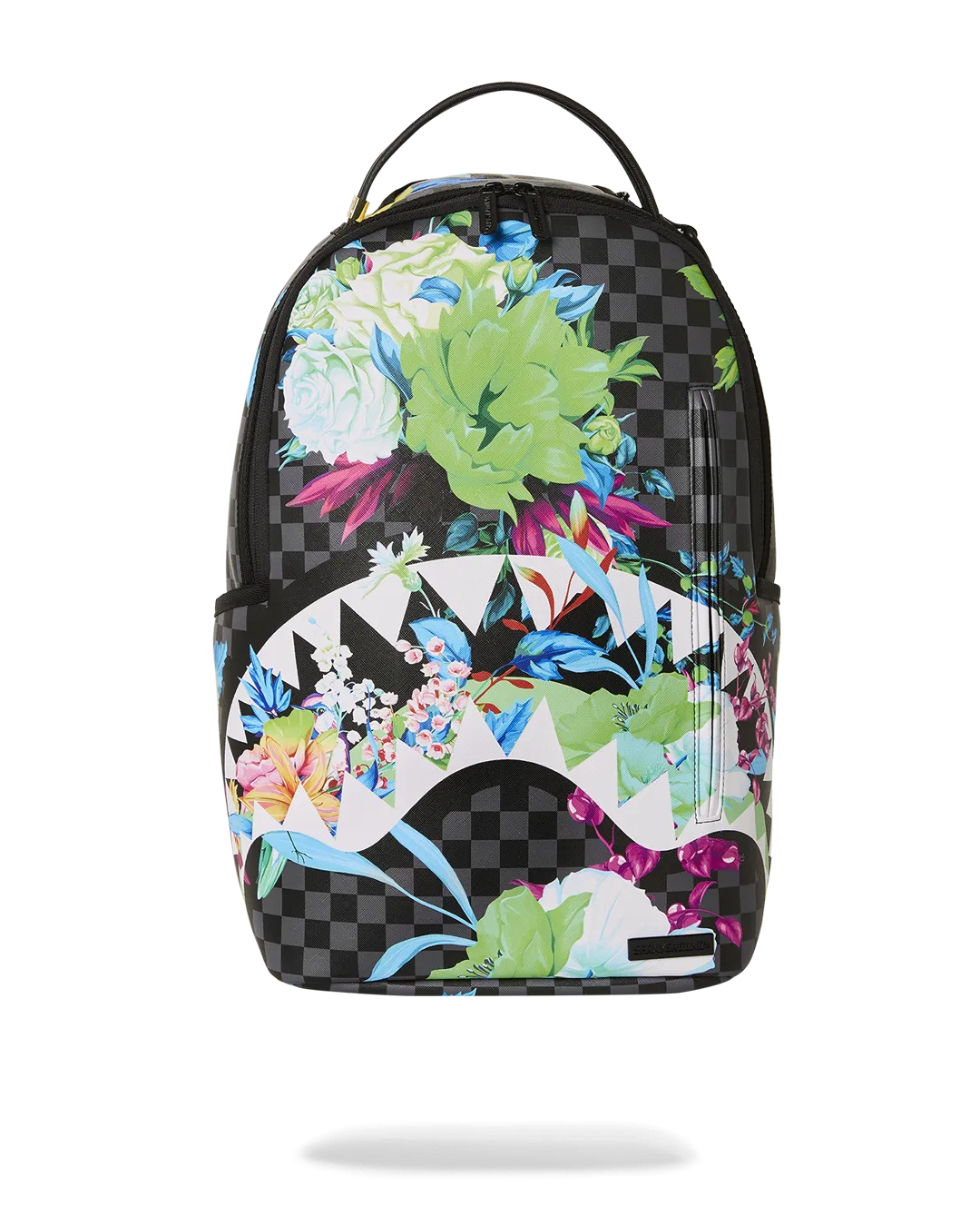 GALA AFTER PARTY BACKPACK (DLXV)