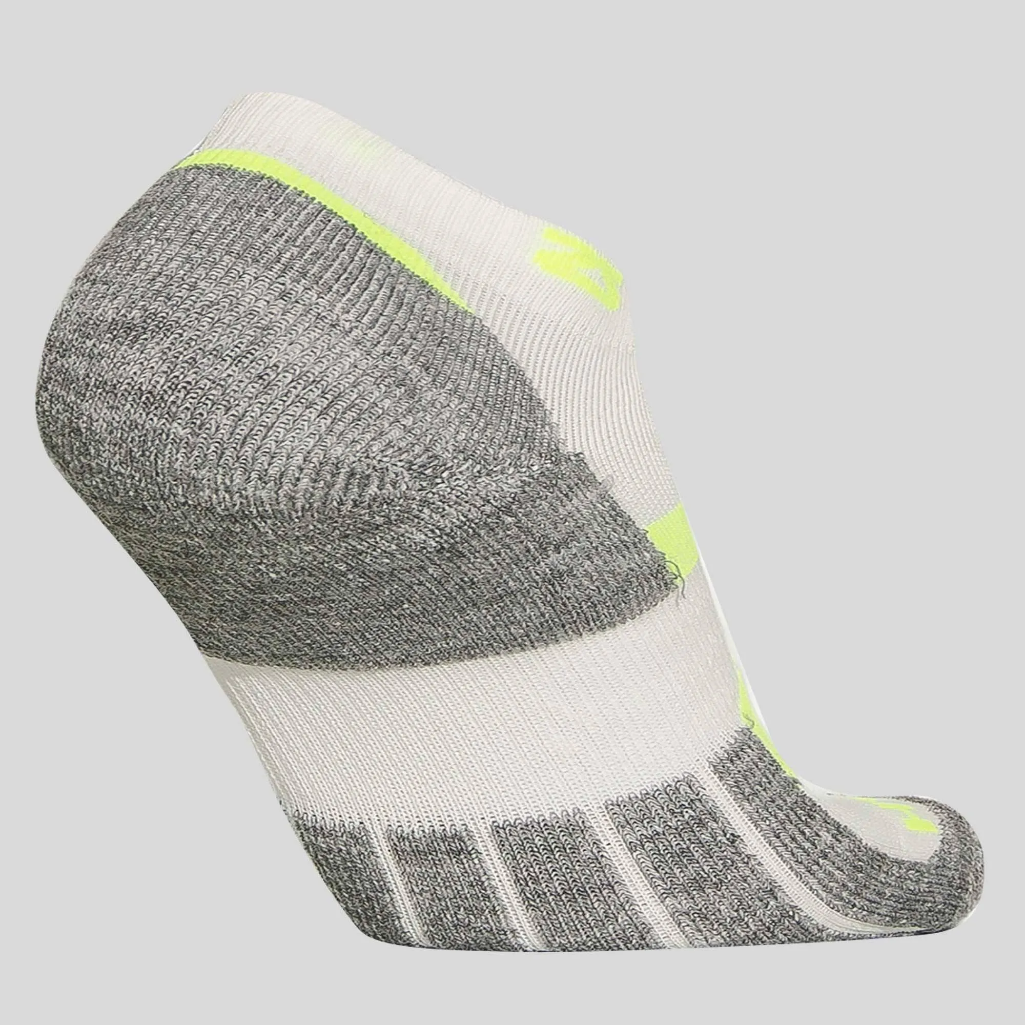 Game Point Court Sports Socks (Ankle)