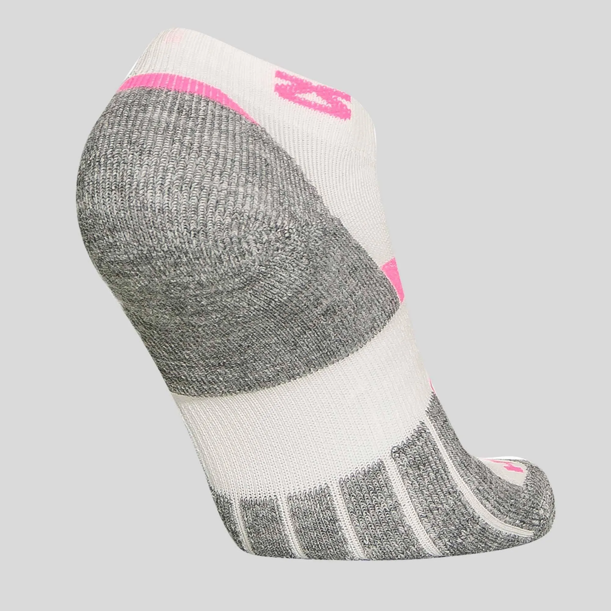 Game Point Court Sports Socks (Ankle)