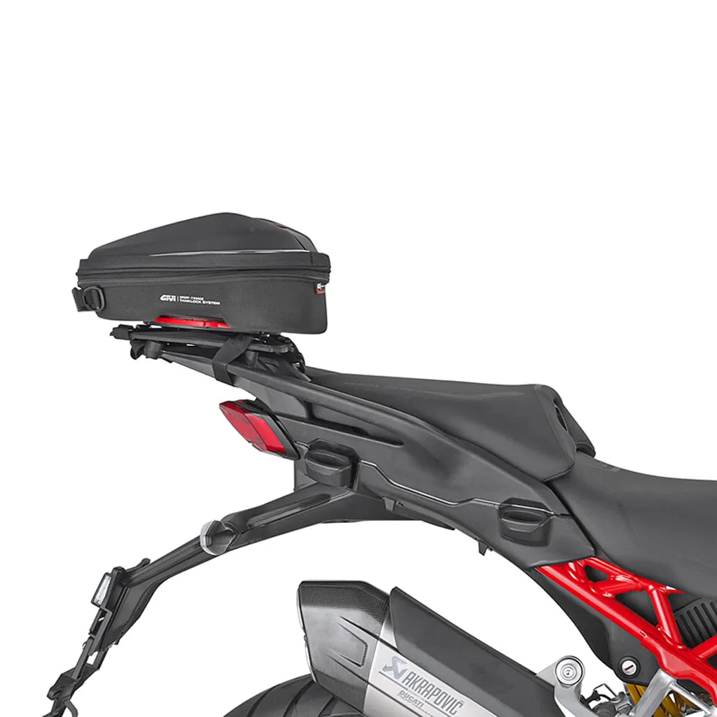 GIVI S430 SEATLOCK BASE