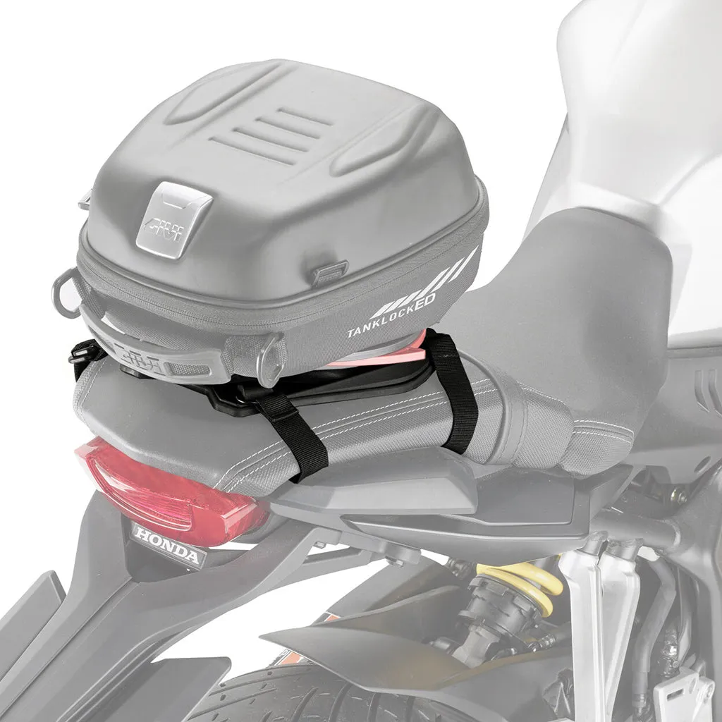 GIVI S430 SEATLOCK BASE