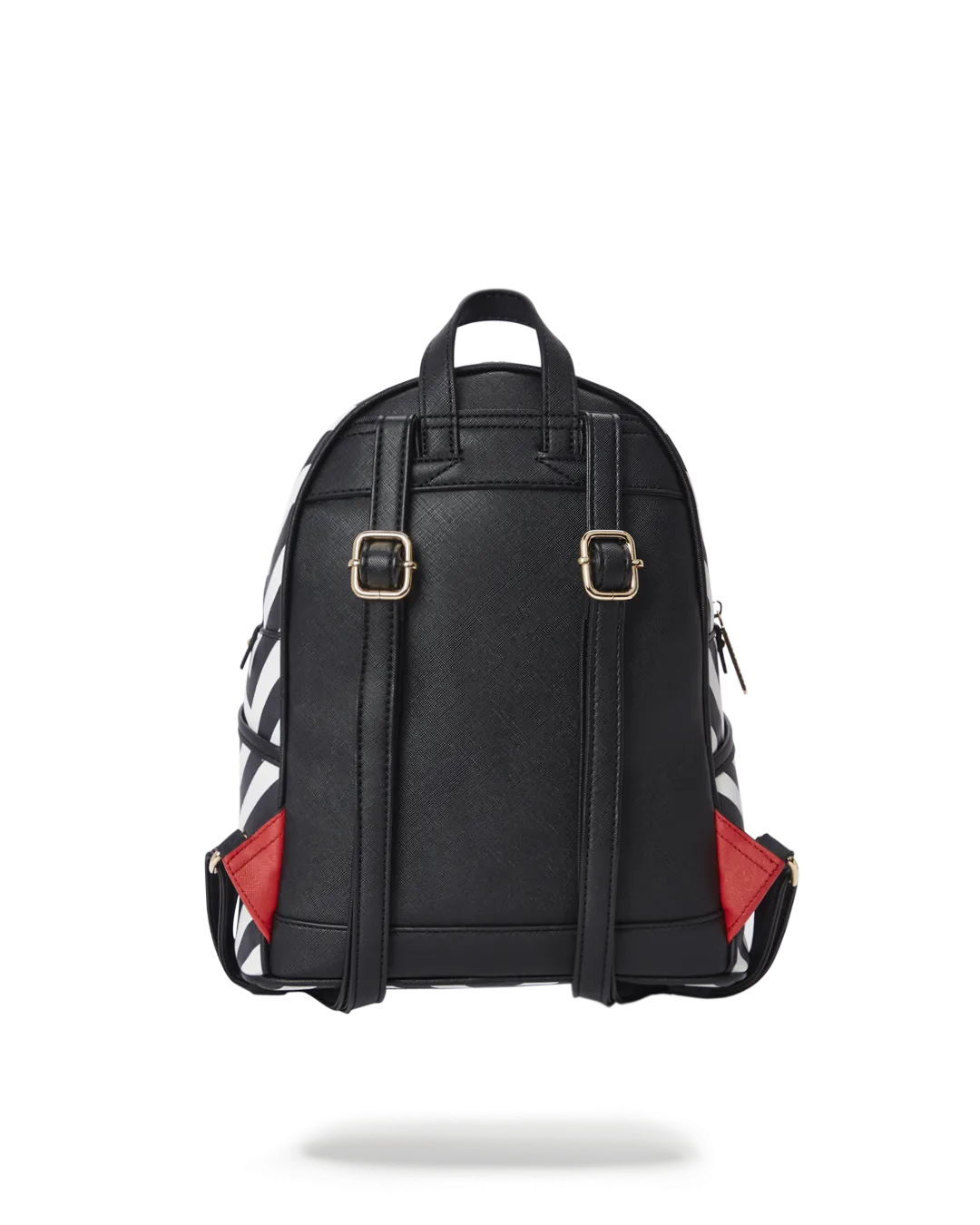 GLASS HOUSE SAVAGE BACKPACK