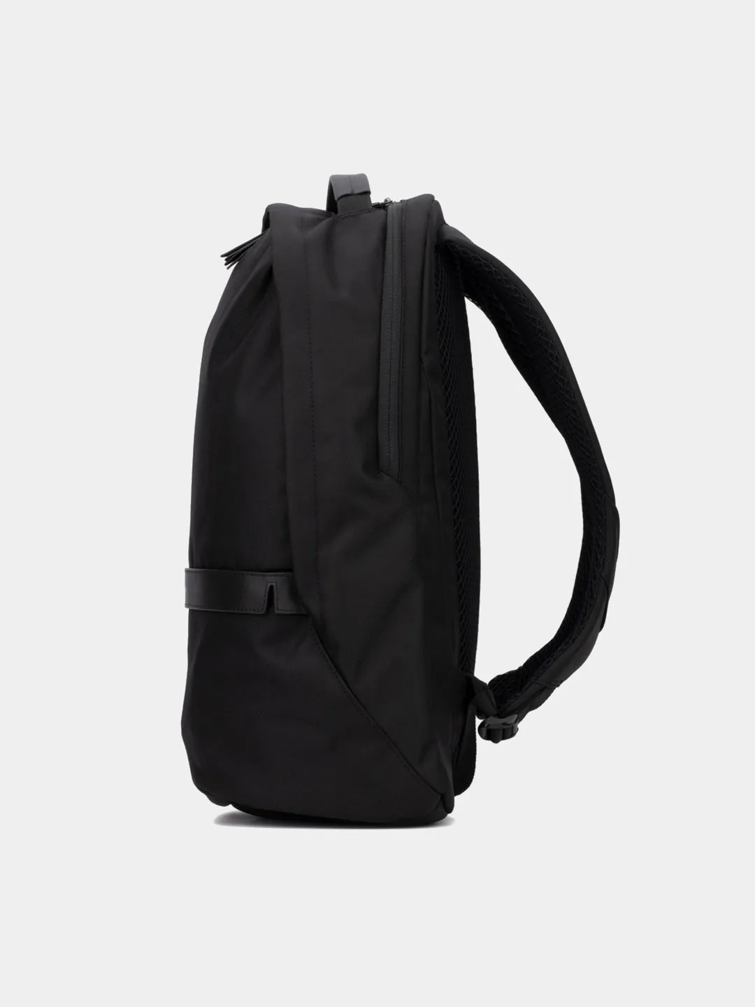 Go-To-Backpack