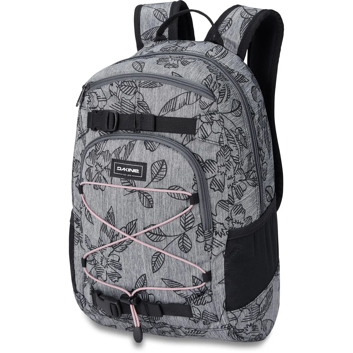 Grom Pack 13L Backpack - Youth