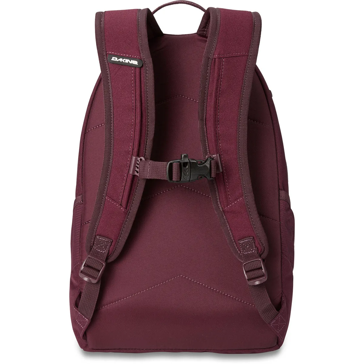 Grom Pack 13L Backpack - Youth