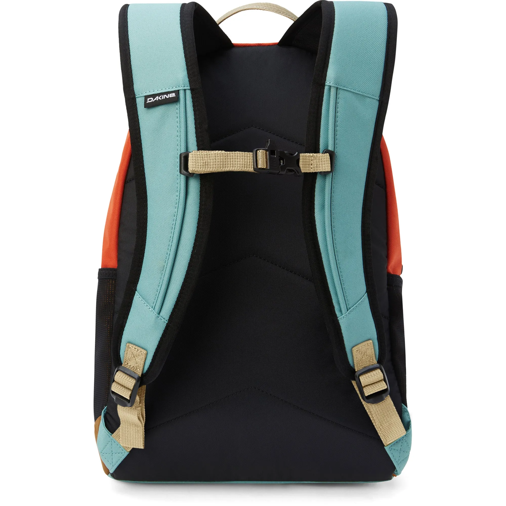 Grom Pack 13L Backpack - Youth