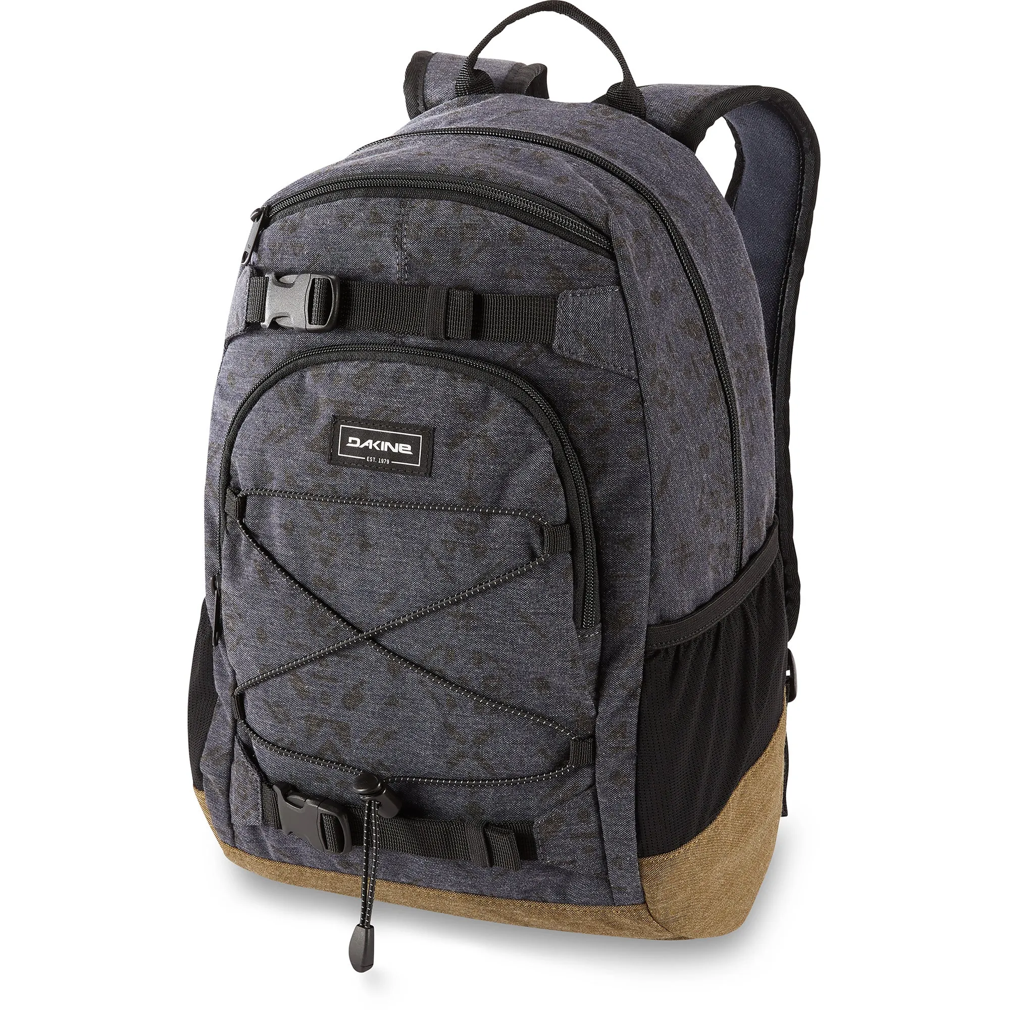 Grom Pack 13L Backpack - Youth