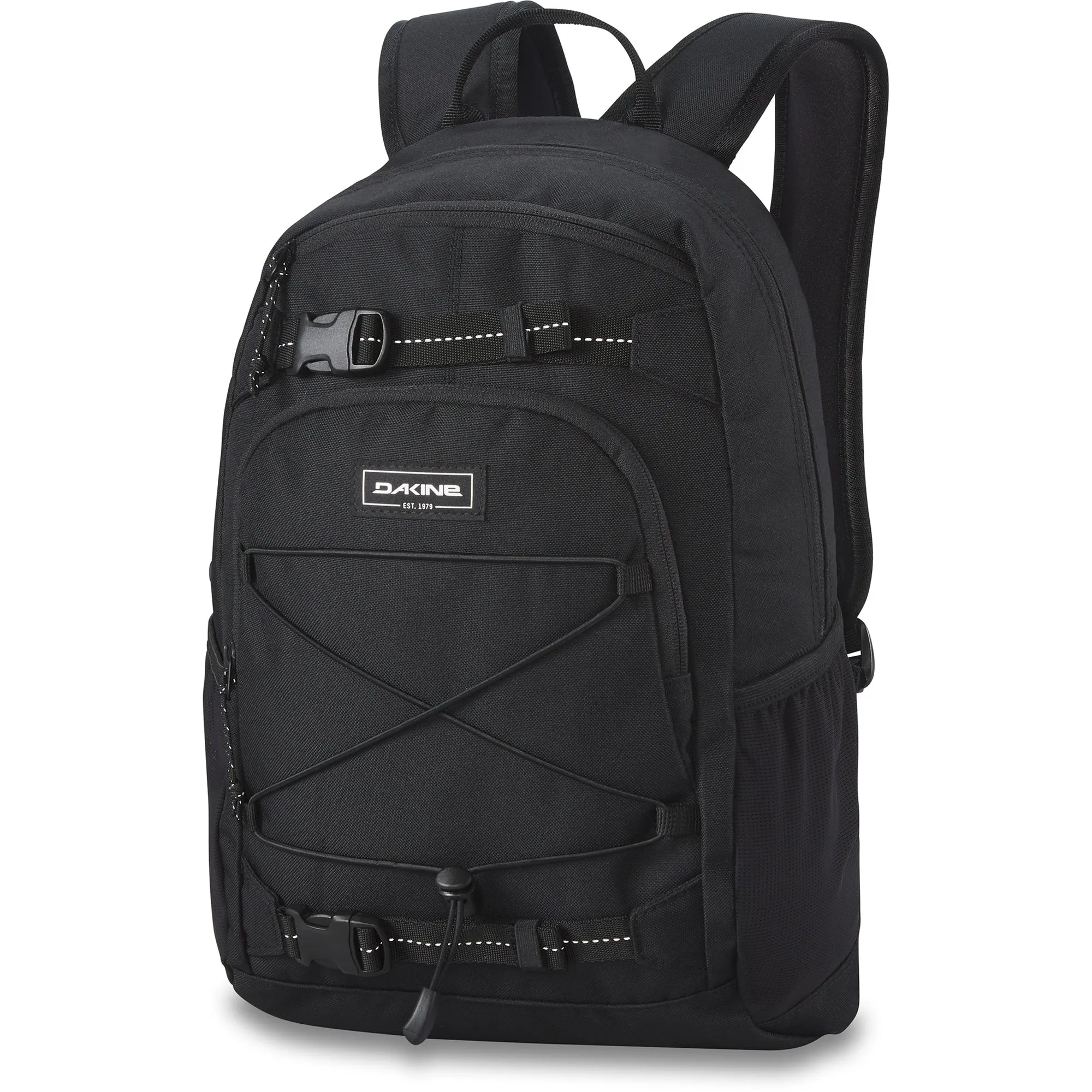 Grom Pack 13L Backpack - Youth