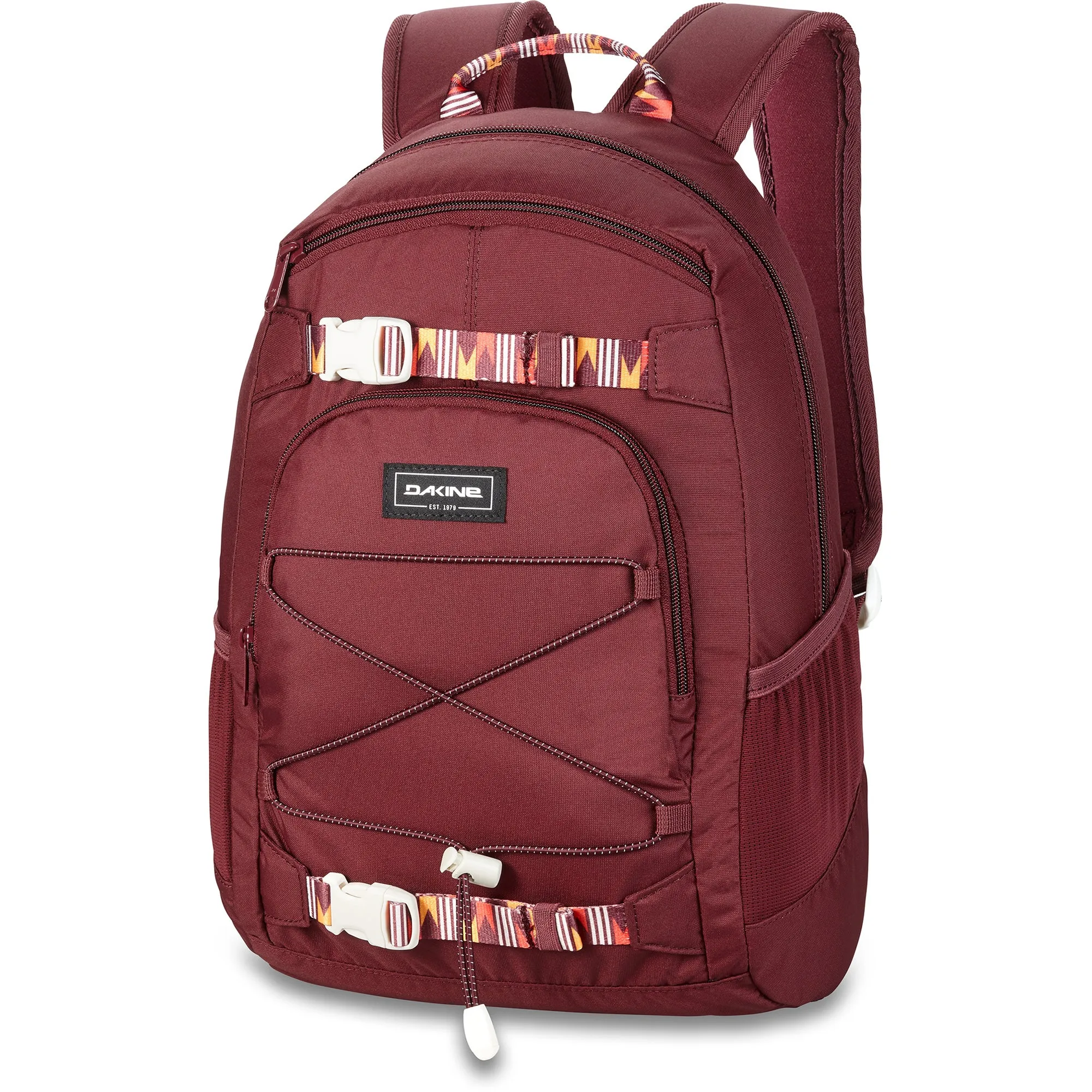 Grom Pack 13L Backpack - Youth