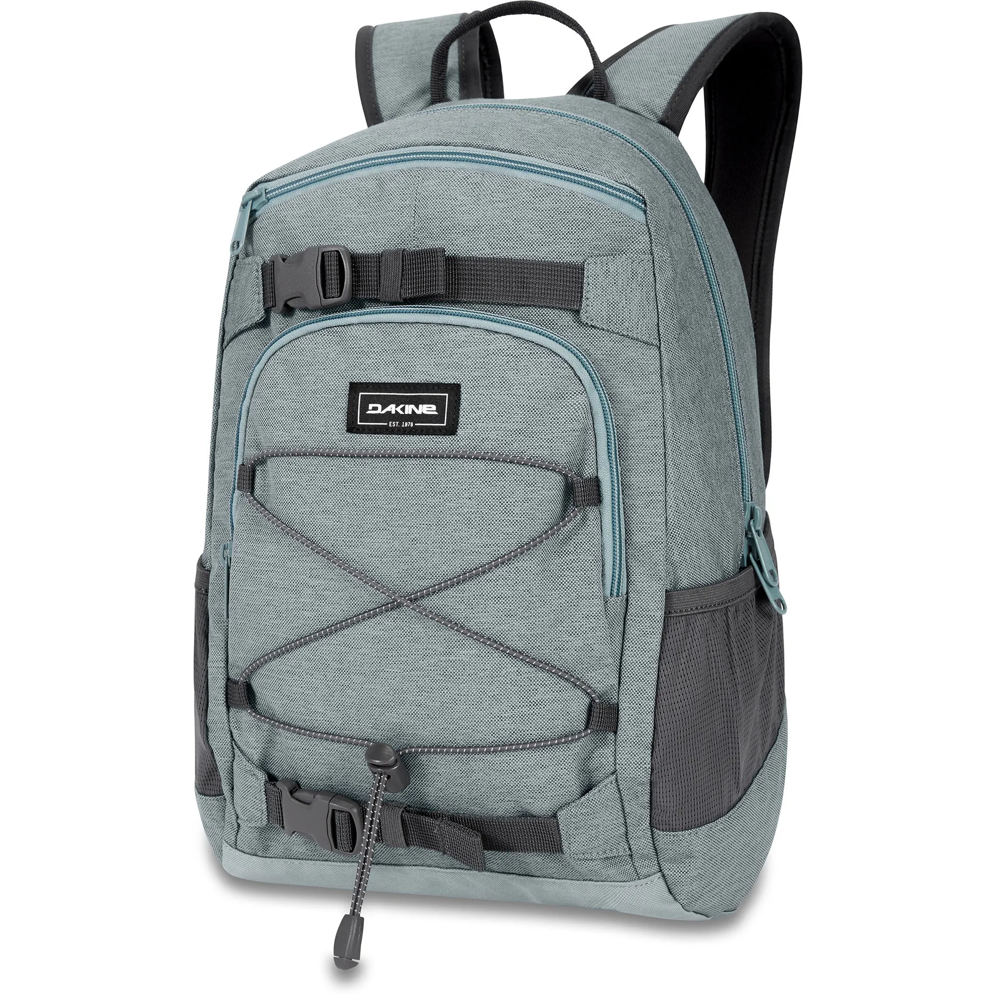 Grom Pack 13L Backpack - Youth