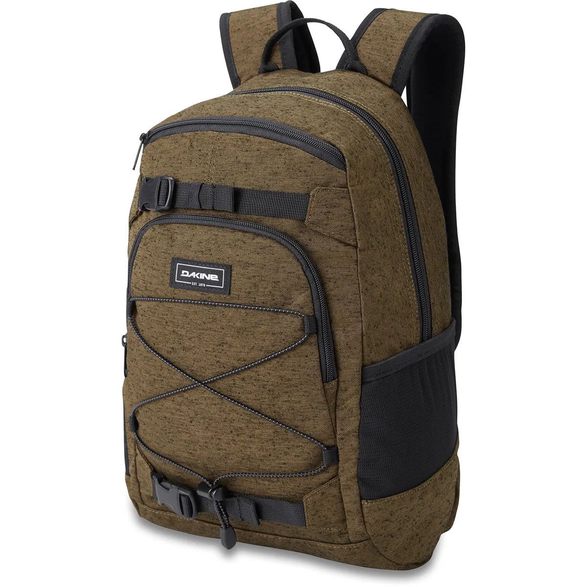 Grom Pack 13L Backpack - Youth