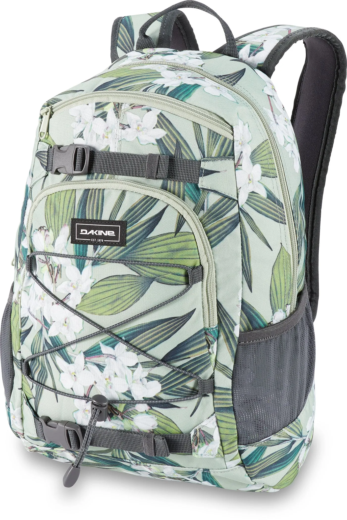 Grom Pack 13L Backpack - Youth