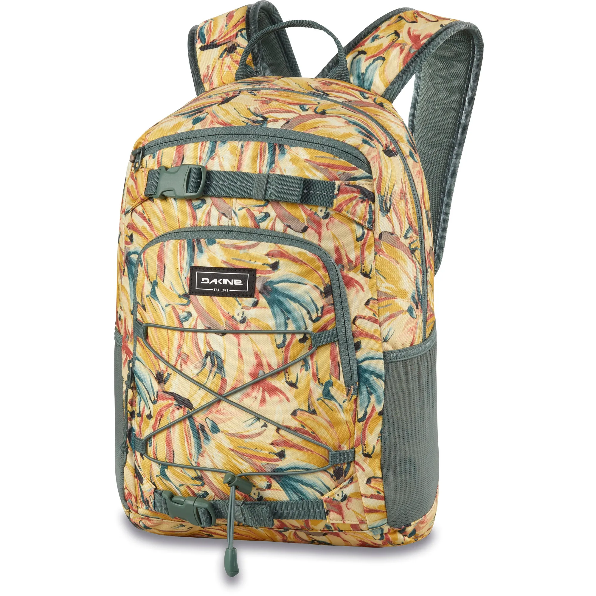 Grom Pack 13L Backpack - Youth