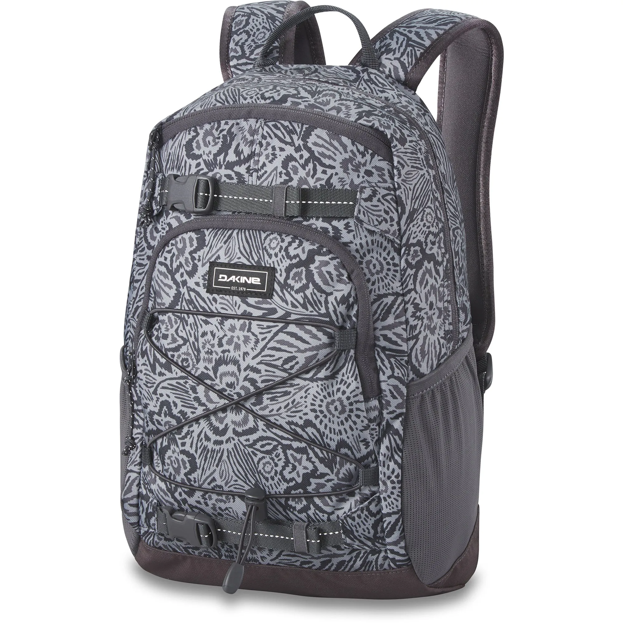 Grom Pack 13L Backpack - Youth