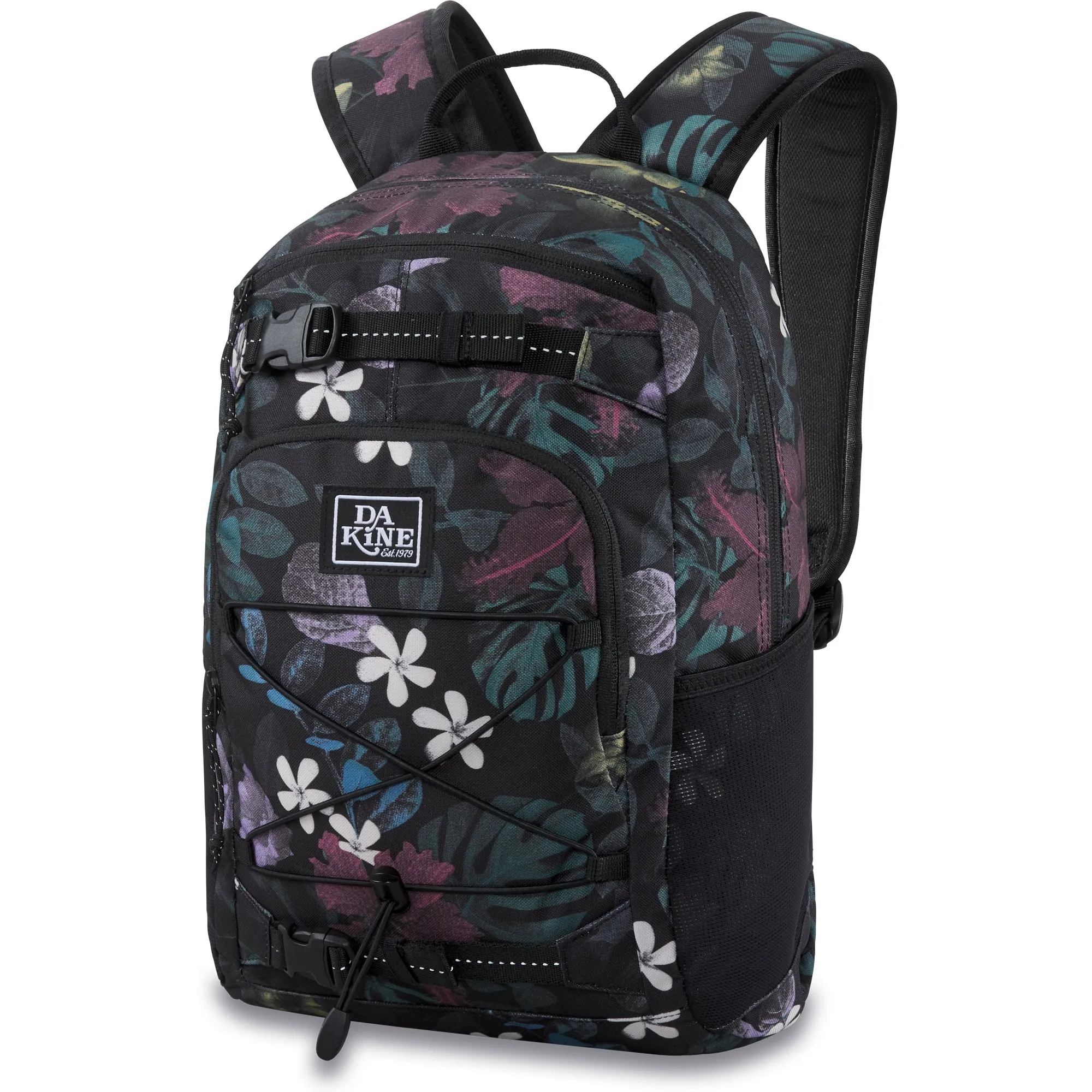 Grom Pack 13L Backpack - Youth