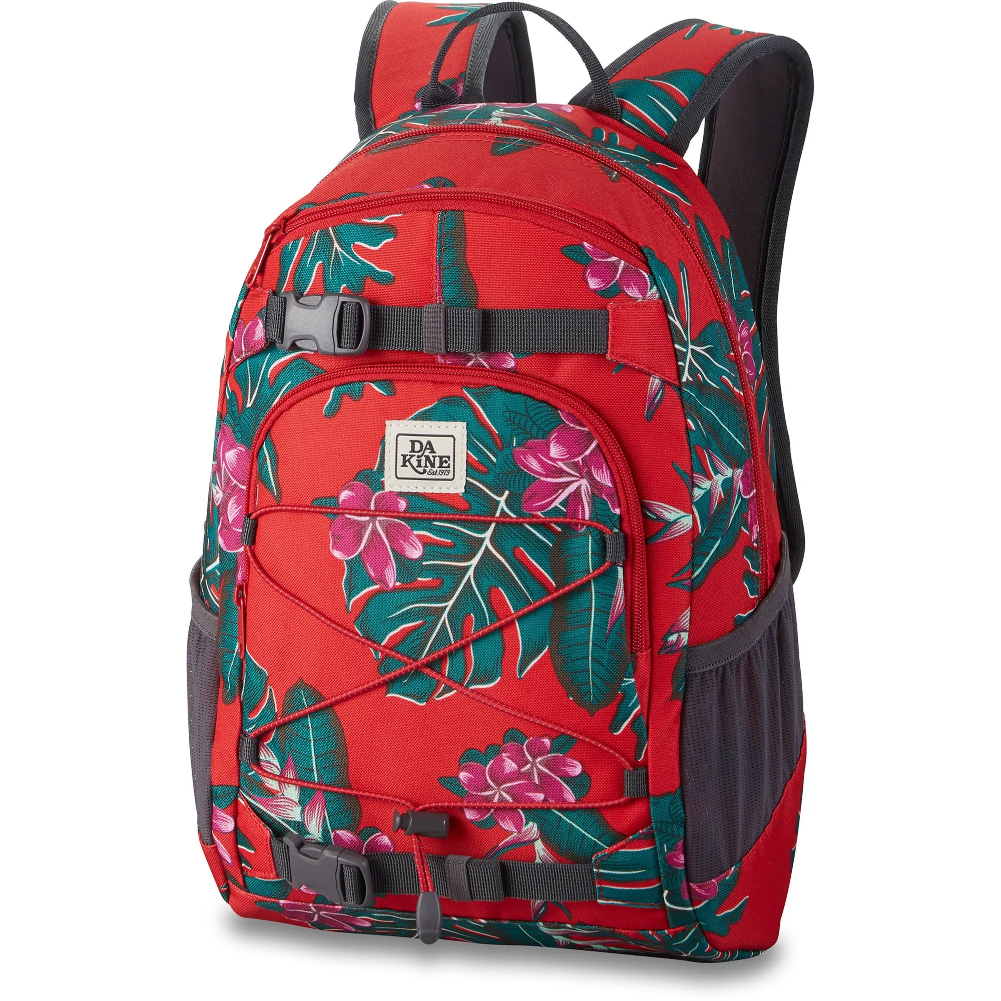 Grom Pack 13L Backpack - Youth