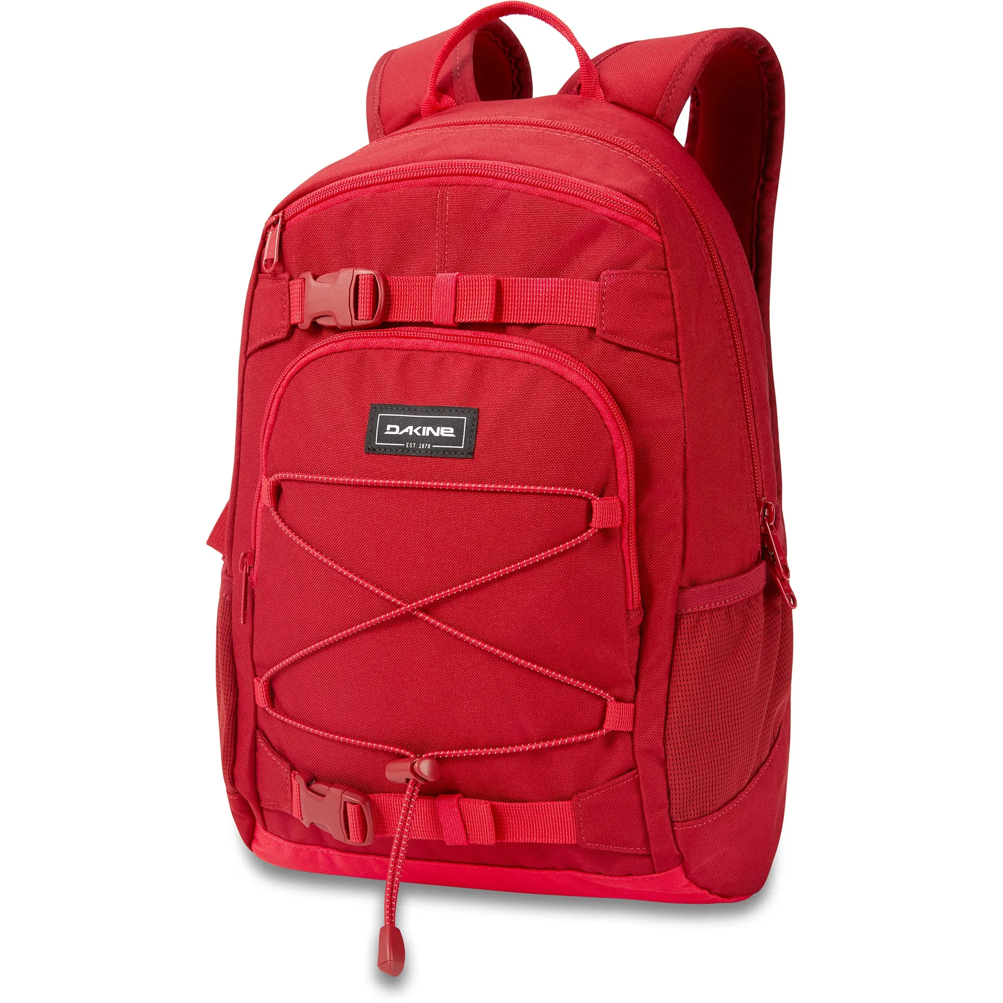 Grom Pack 13L Backpack - Youth