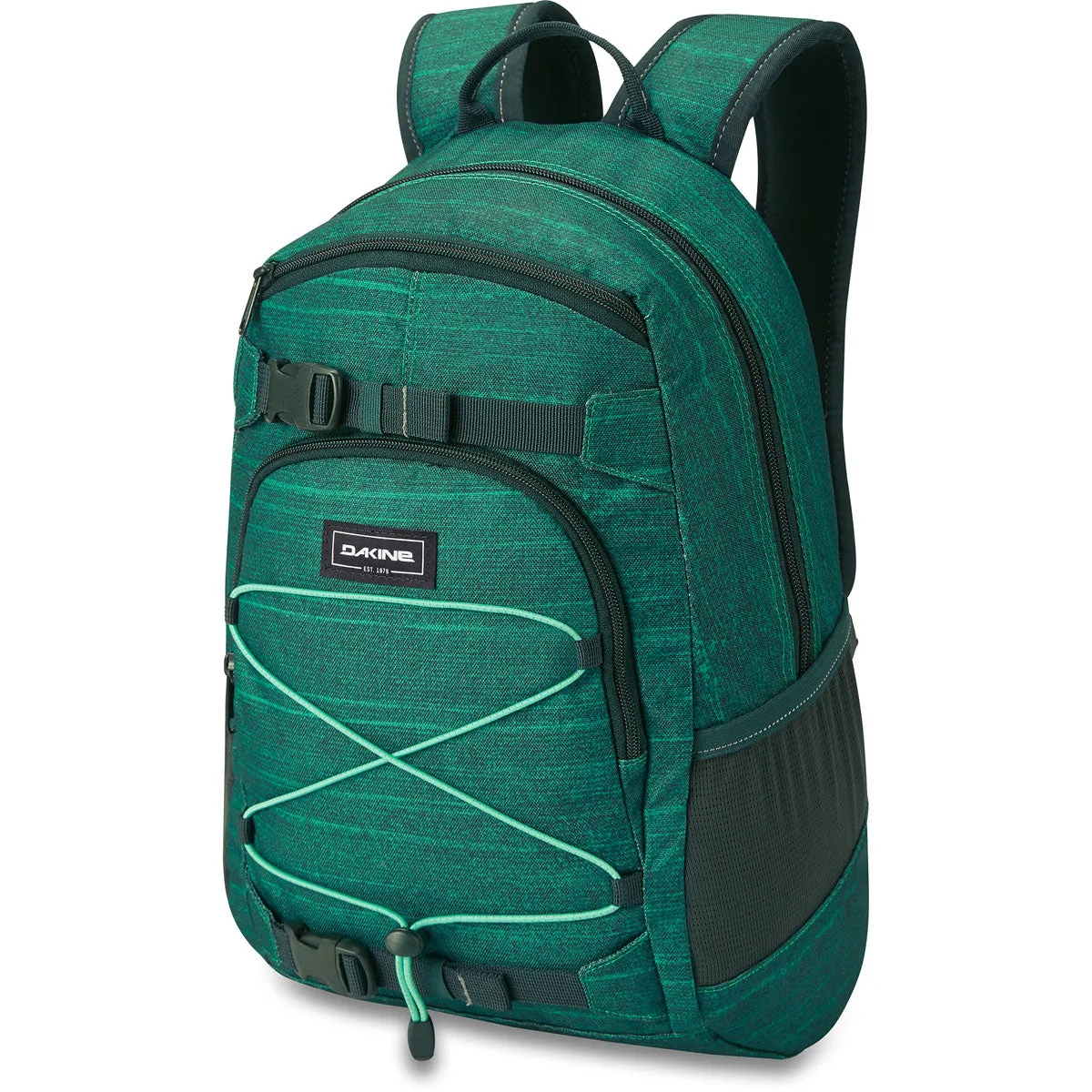 Grom Pack 13L Backpack - Youth