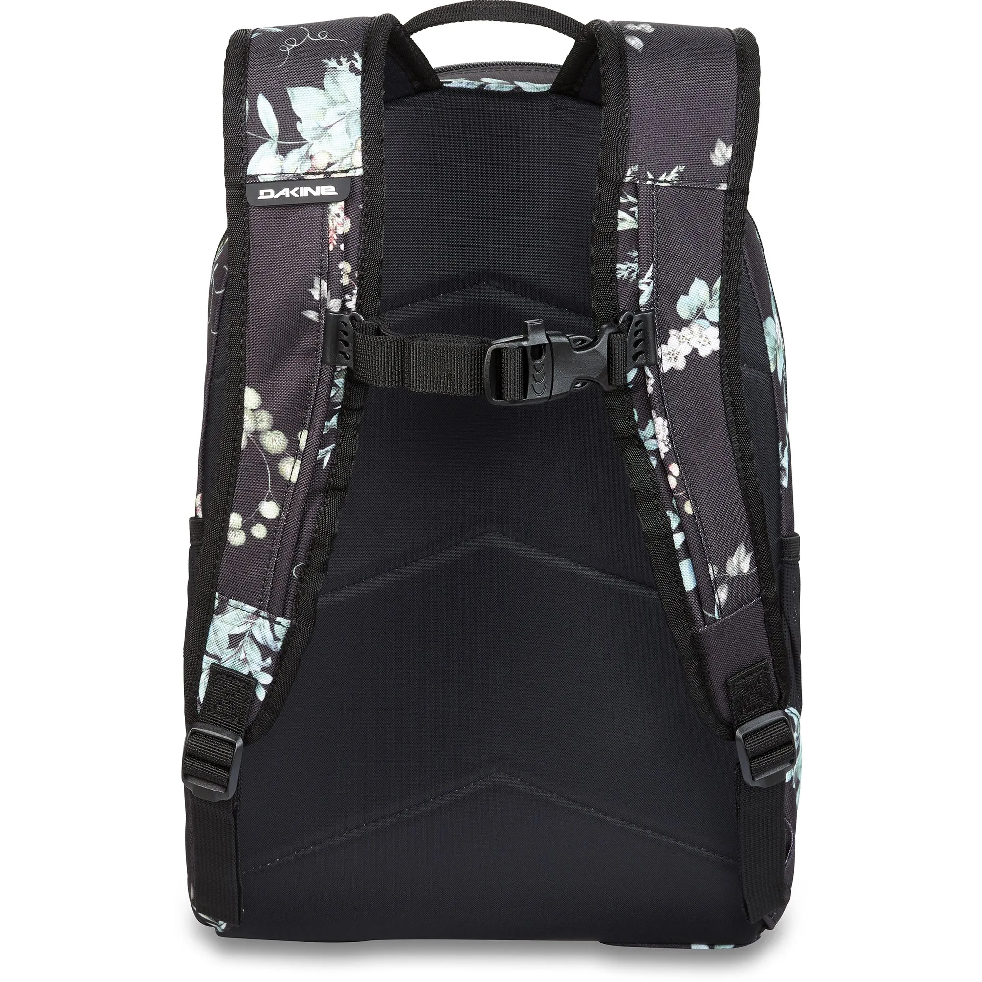 Grom Pack 13L Backpack - Youth