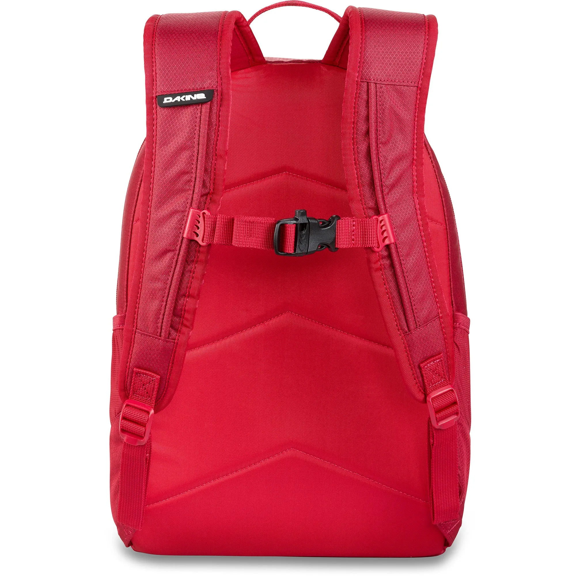 Grom Pack 13L Backpack - Youth