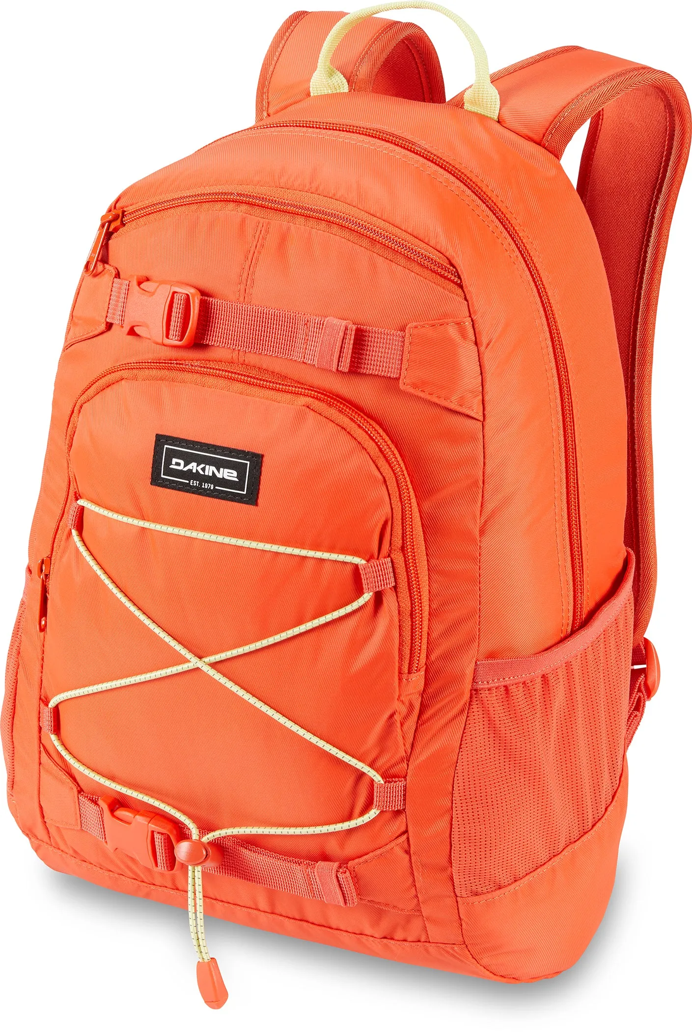 Grom Pack 13L Backpack - Youth