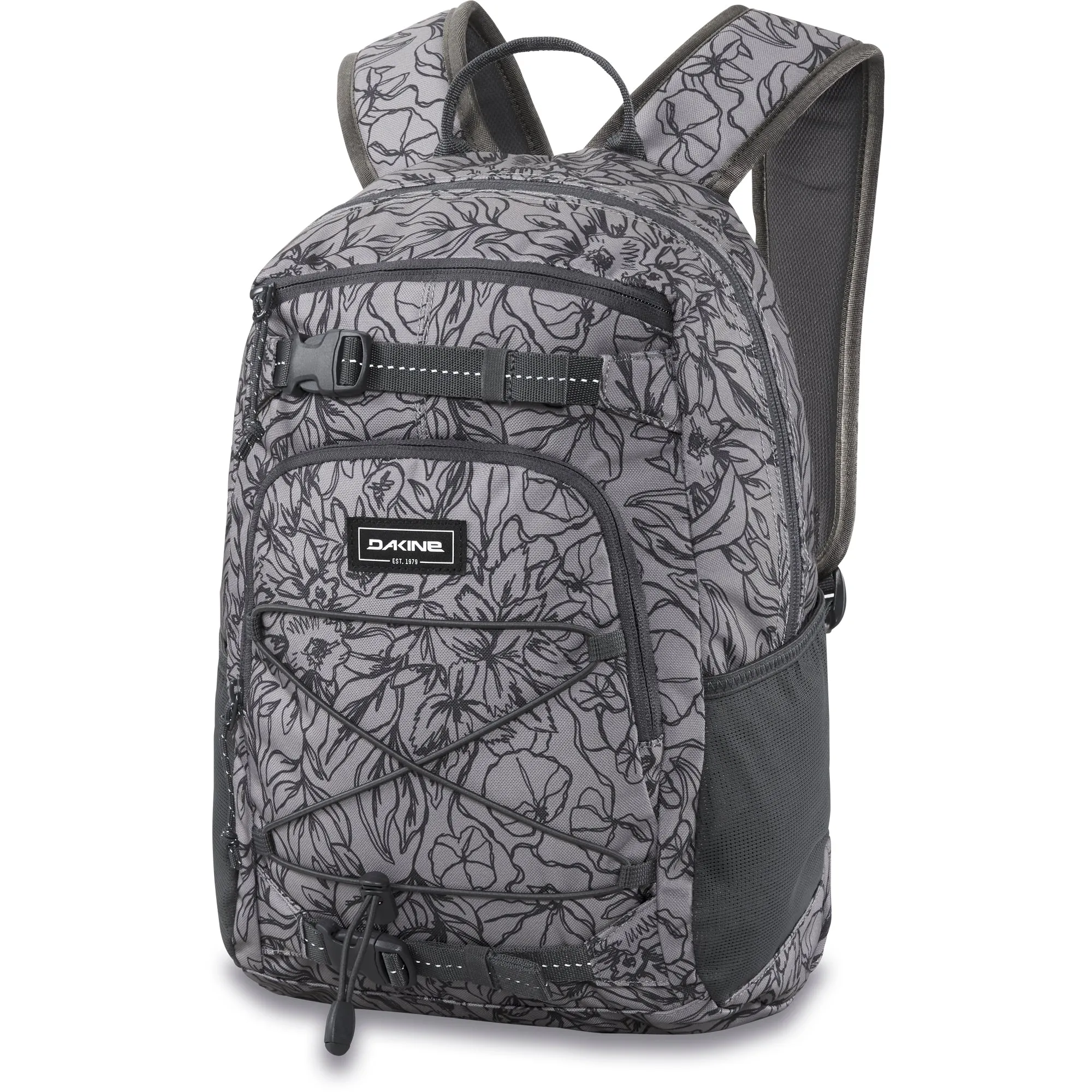 Grom Pack 13L Backpack - Youth