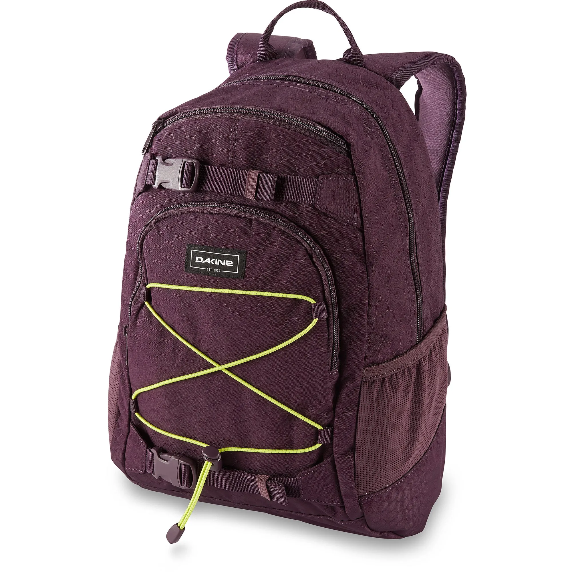 Grom Pack 13L Backpack - Youth