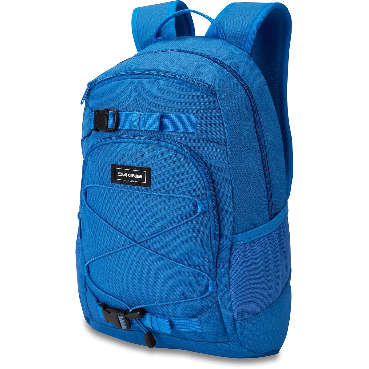 Grom Pack 13L Backpack - Youth