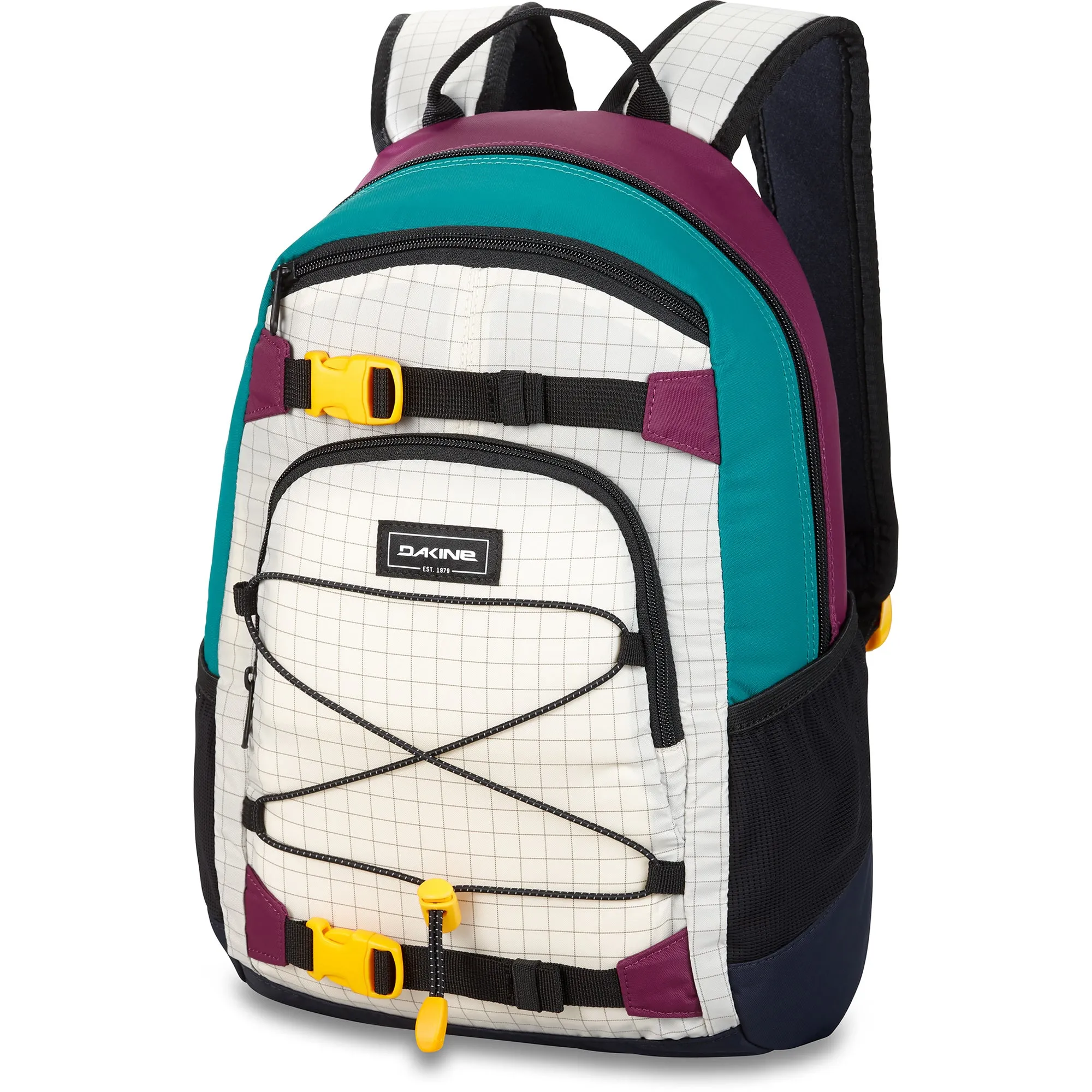 Grom Pack 13L Backpack - Youth