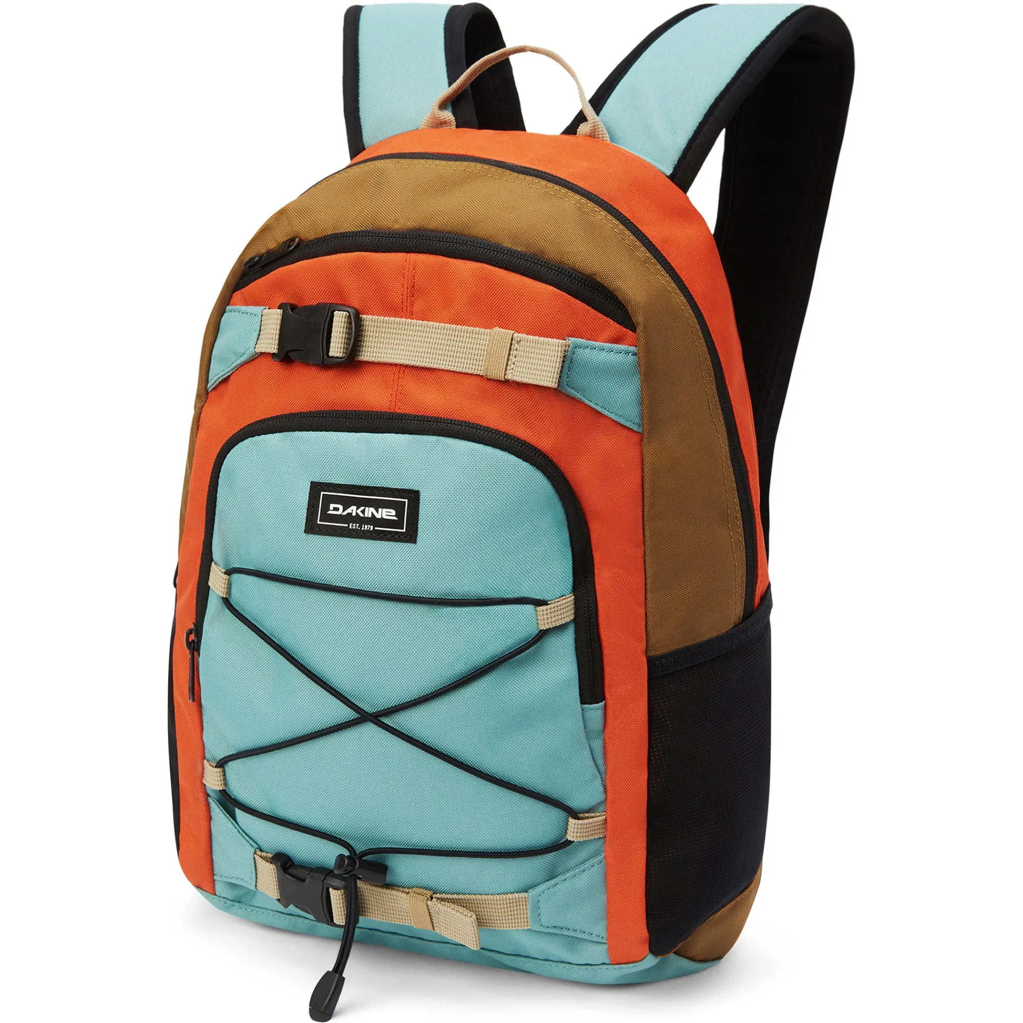 Grom Pack 13L Backpack - Youth