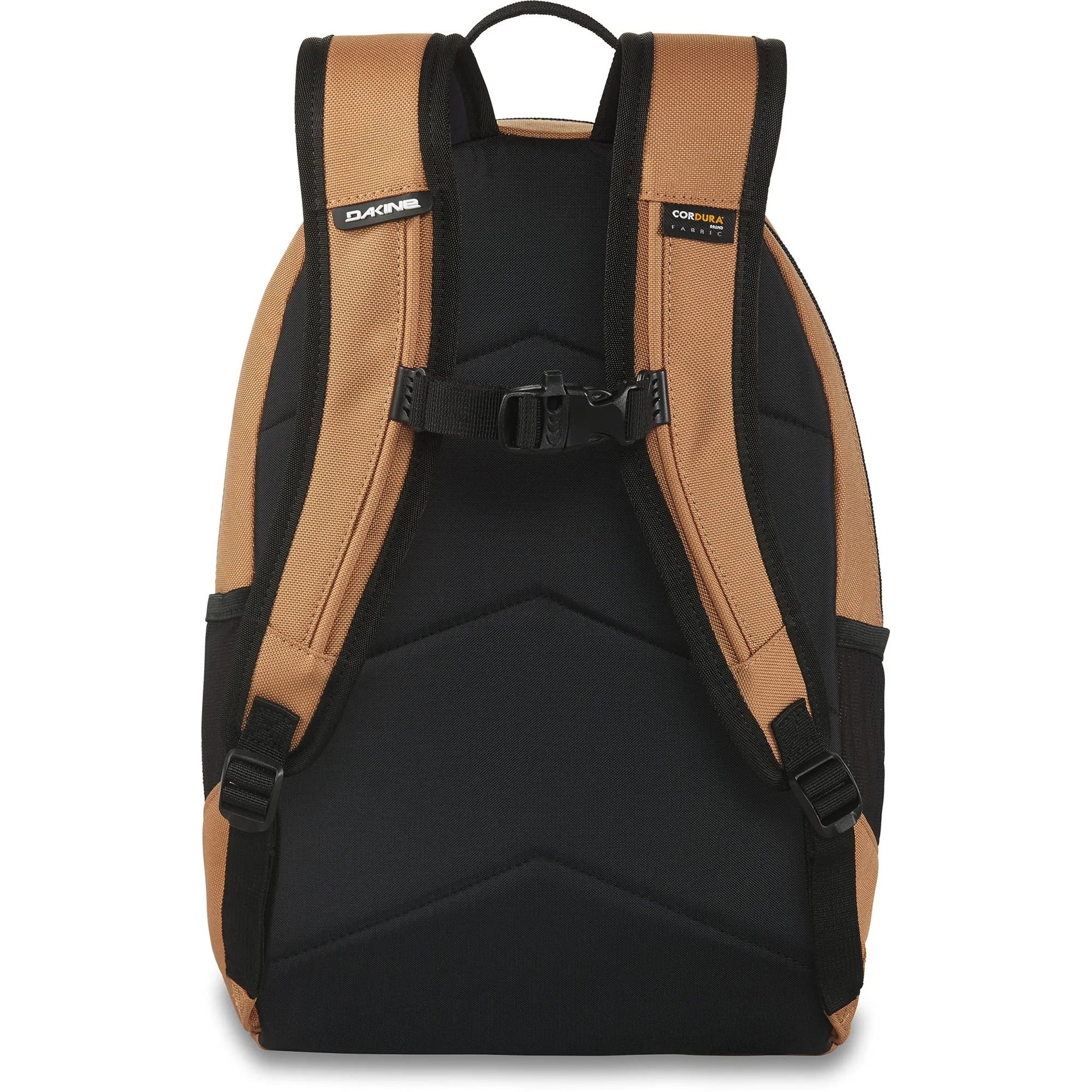 Grom Pack 13L Backpack - Youth