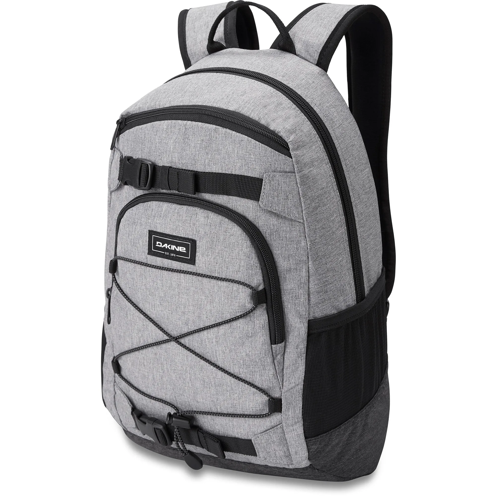 Grom Pack 13L Backpack - Youth