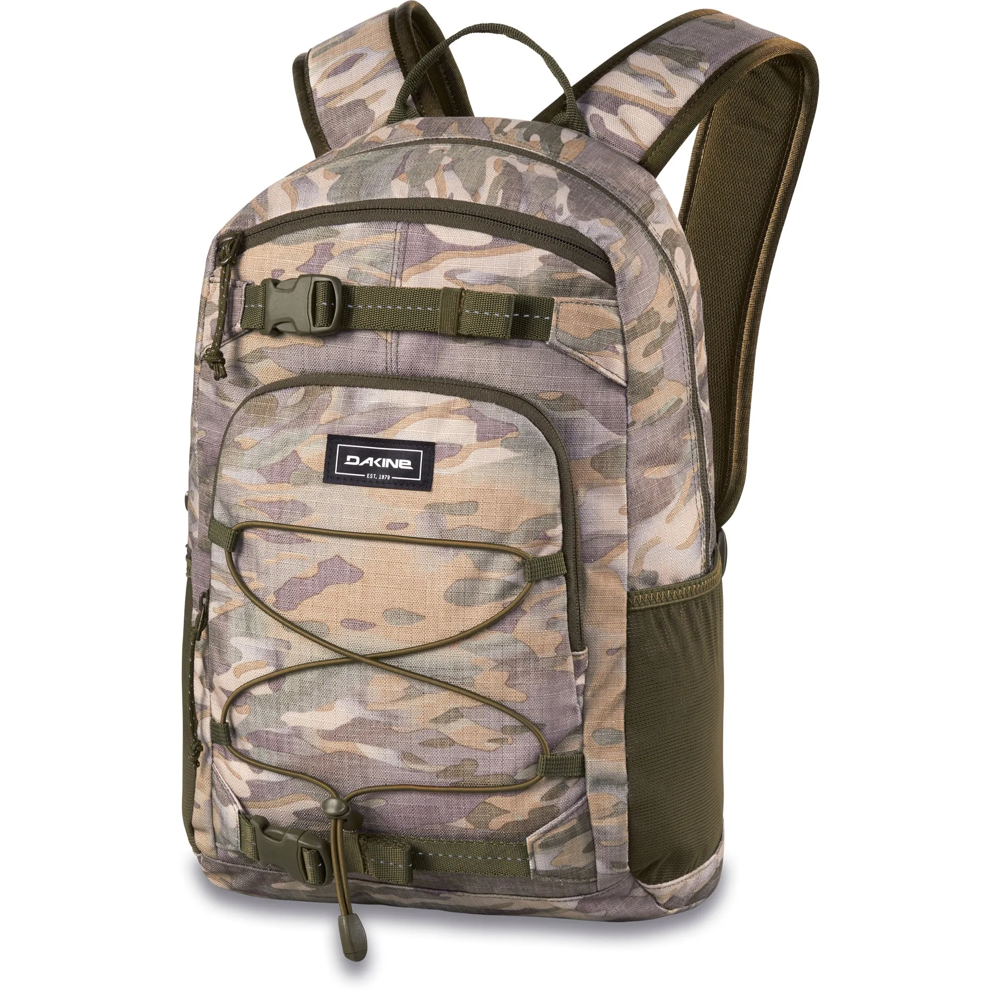 Grom Pack 13L Backpack - Youth