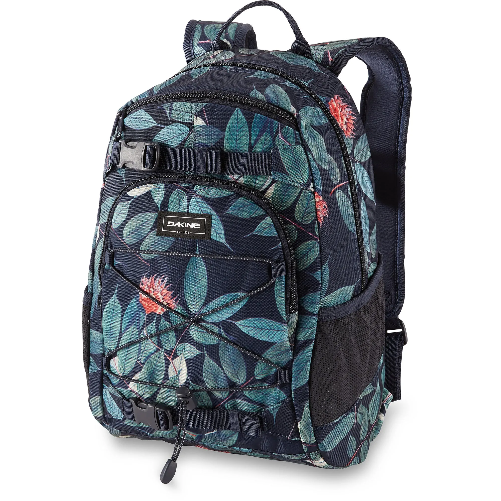 Grom Pack 13L Backpack - Youth