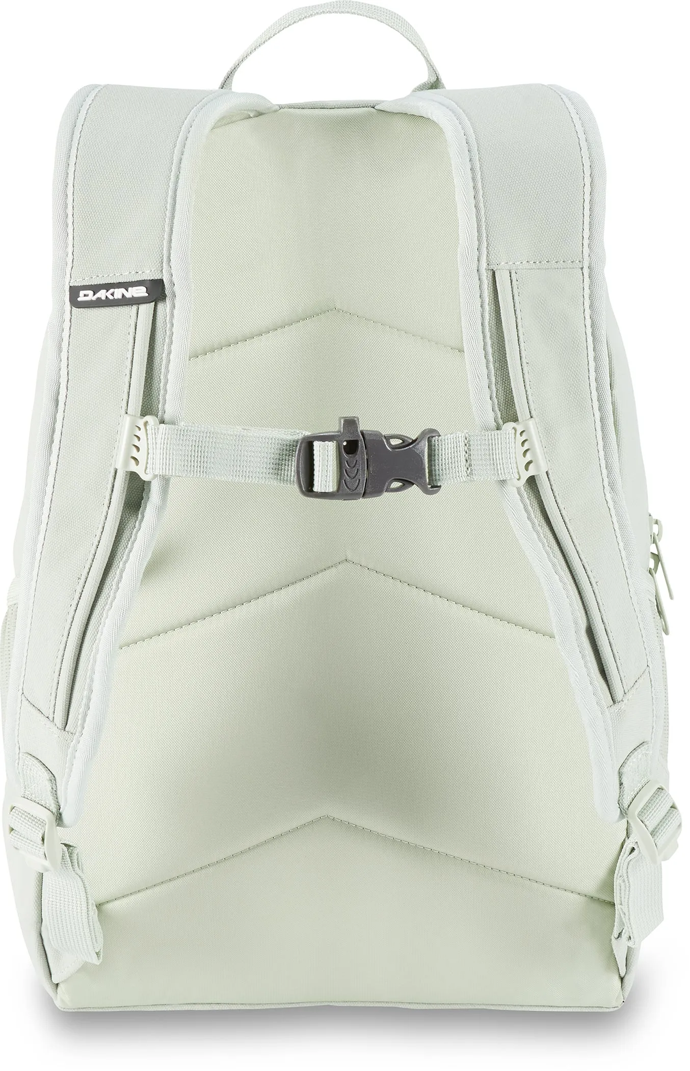 Grom Pack 13L Backpack - Youth