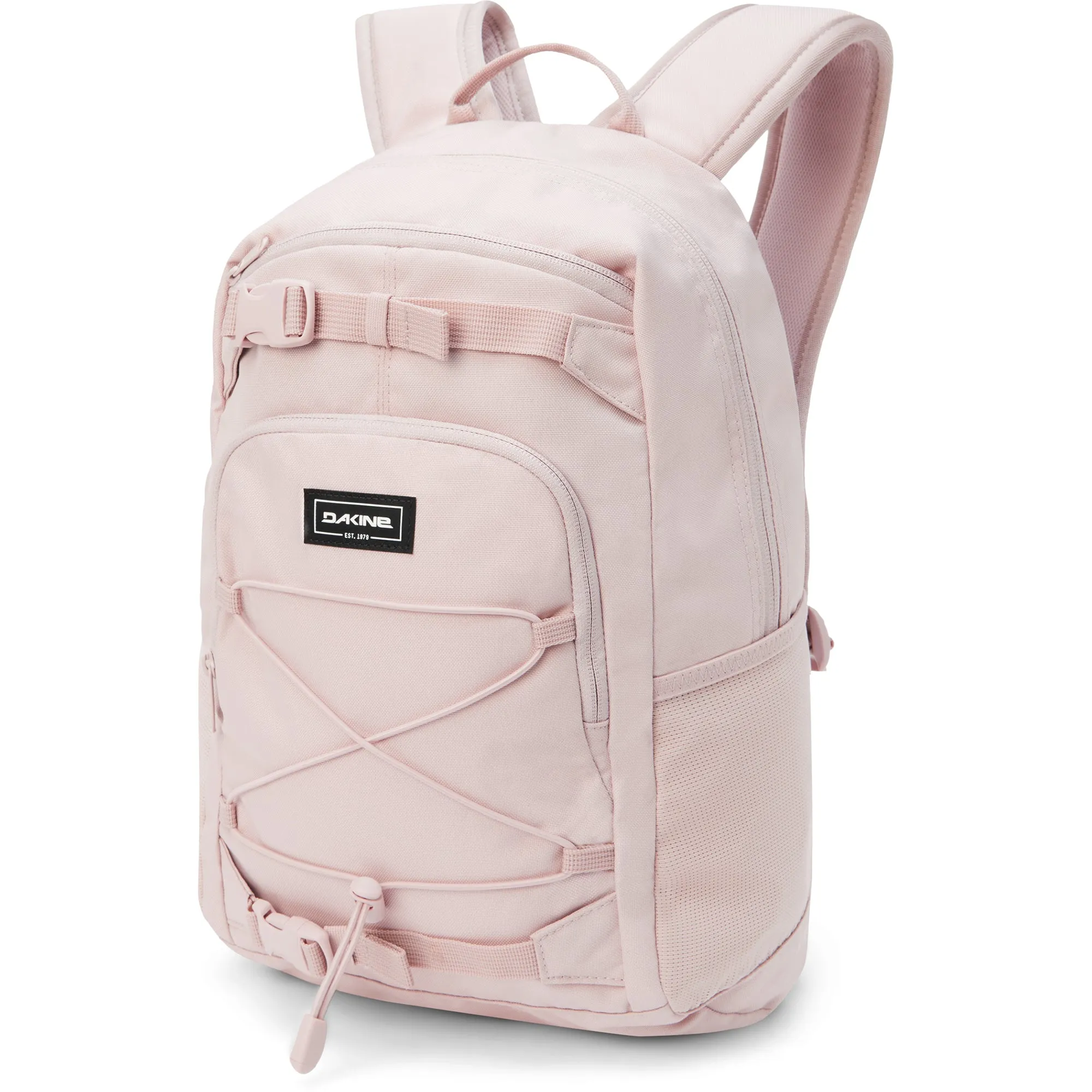 Grom Pack 13L Backpack - Youth