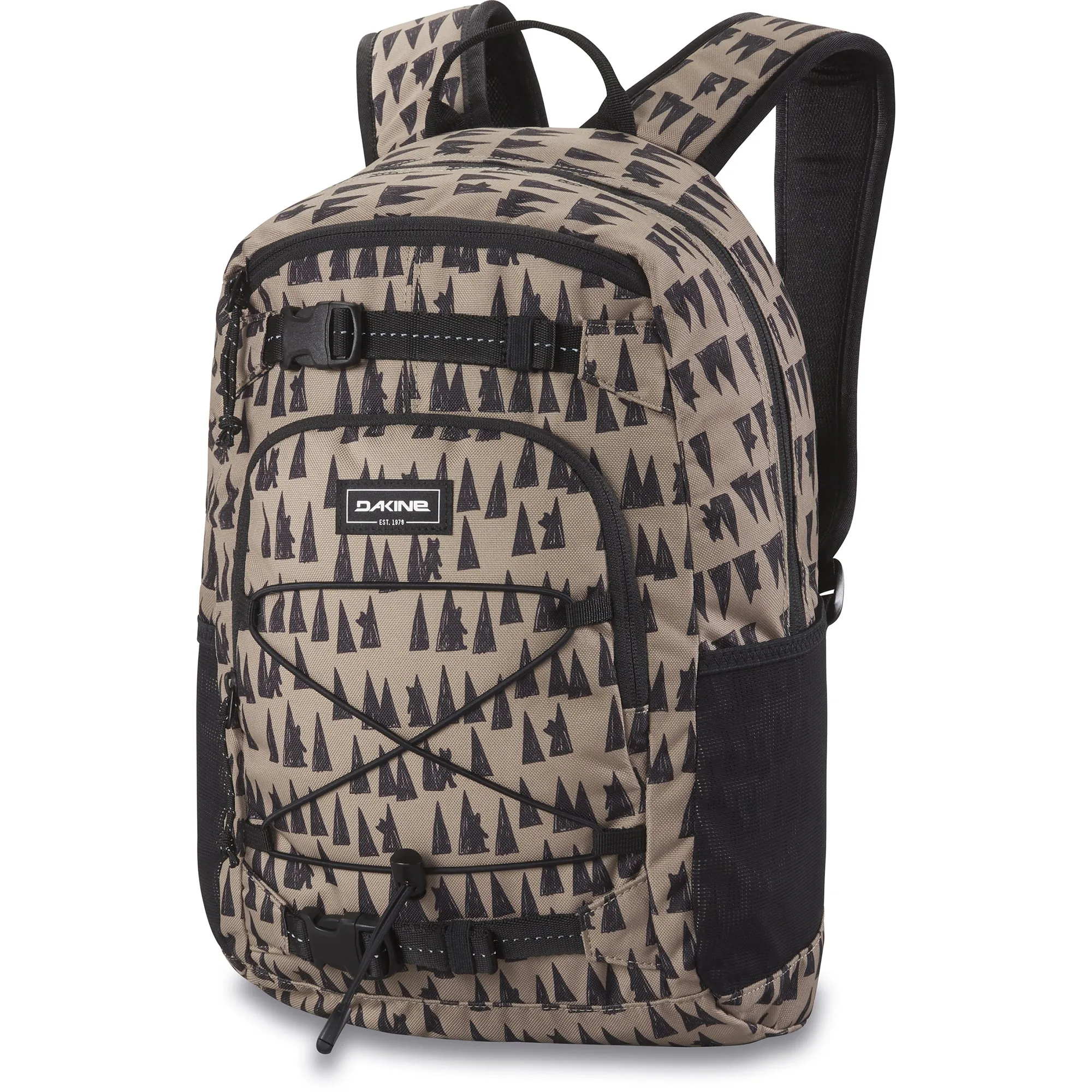 Grom Pack 13L Backpack - Youth